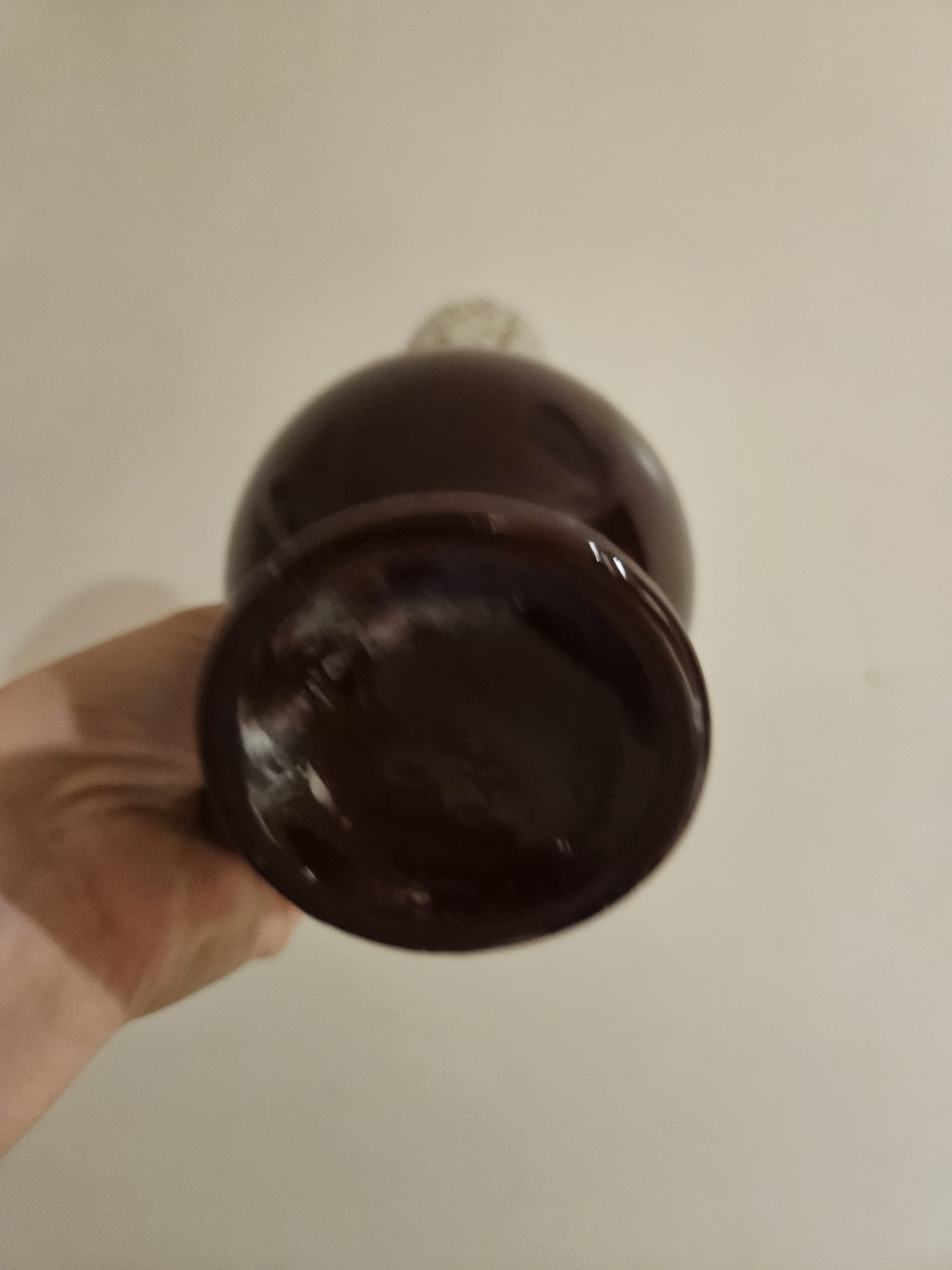 processed_a551a395728644c1a93f84dec44cfc82.jpeg
