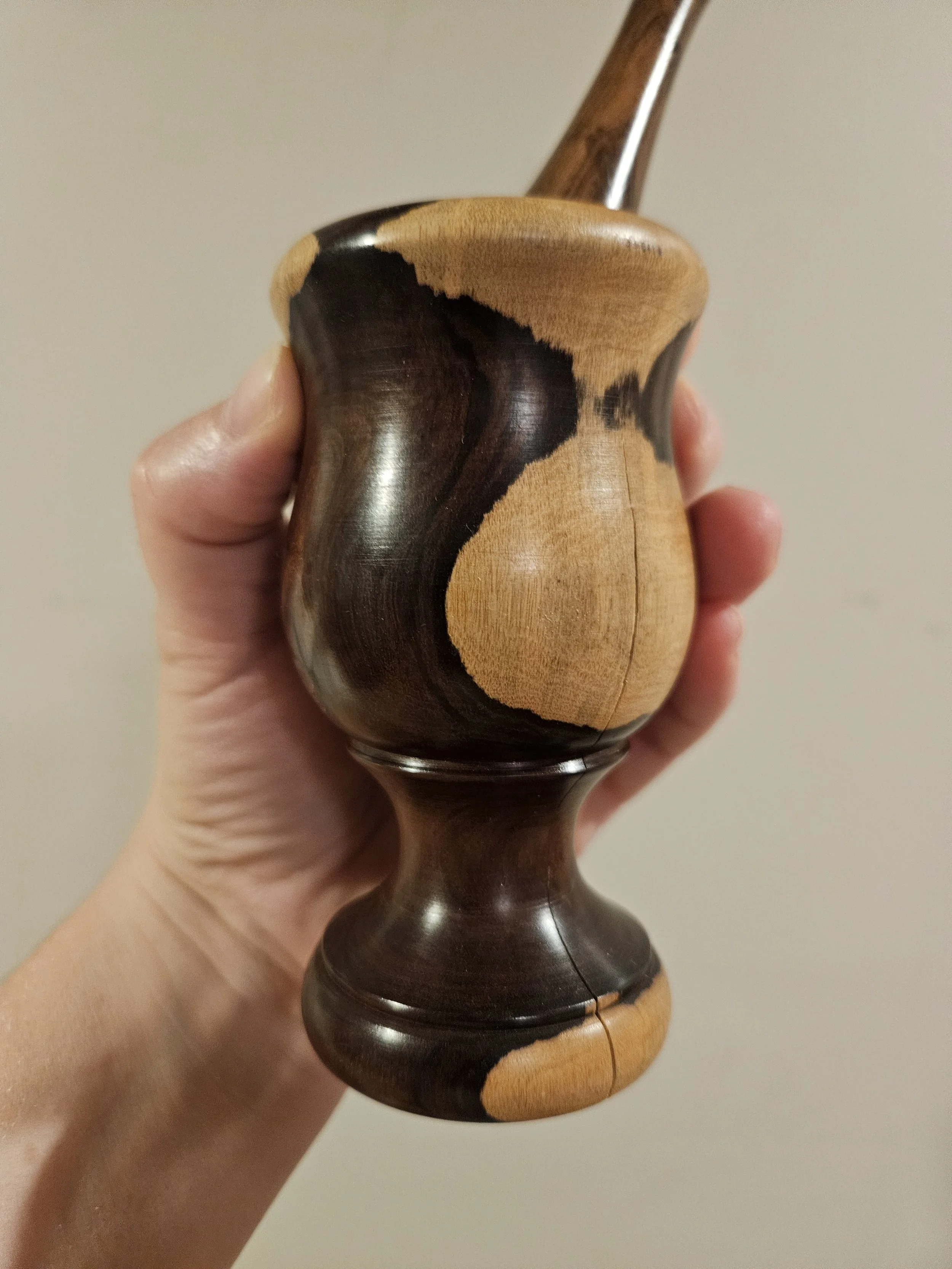 Set of 4 vintage Pimpernel cotttage placemats traditional collection