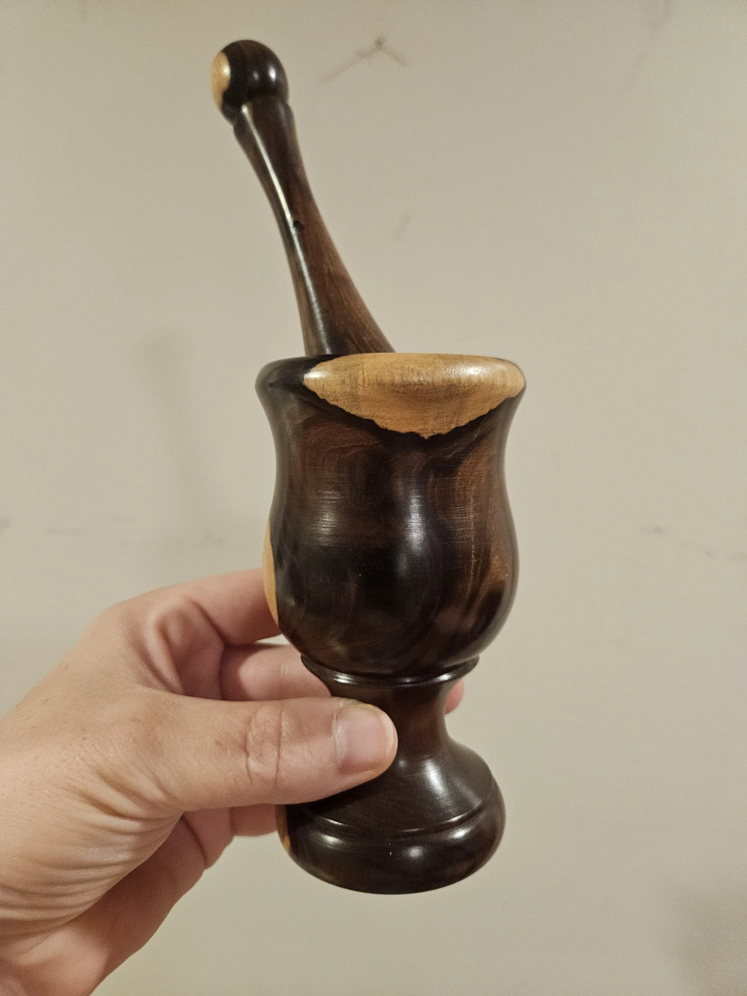 Set of 4 vintage Pimpernel cotttage placemats traditional collection