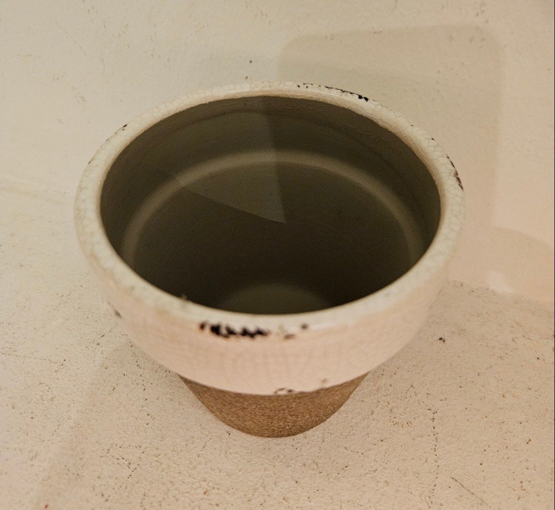 processed_e5dbf696f588477abb89901446961a83.jpeg