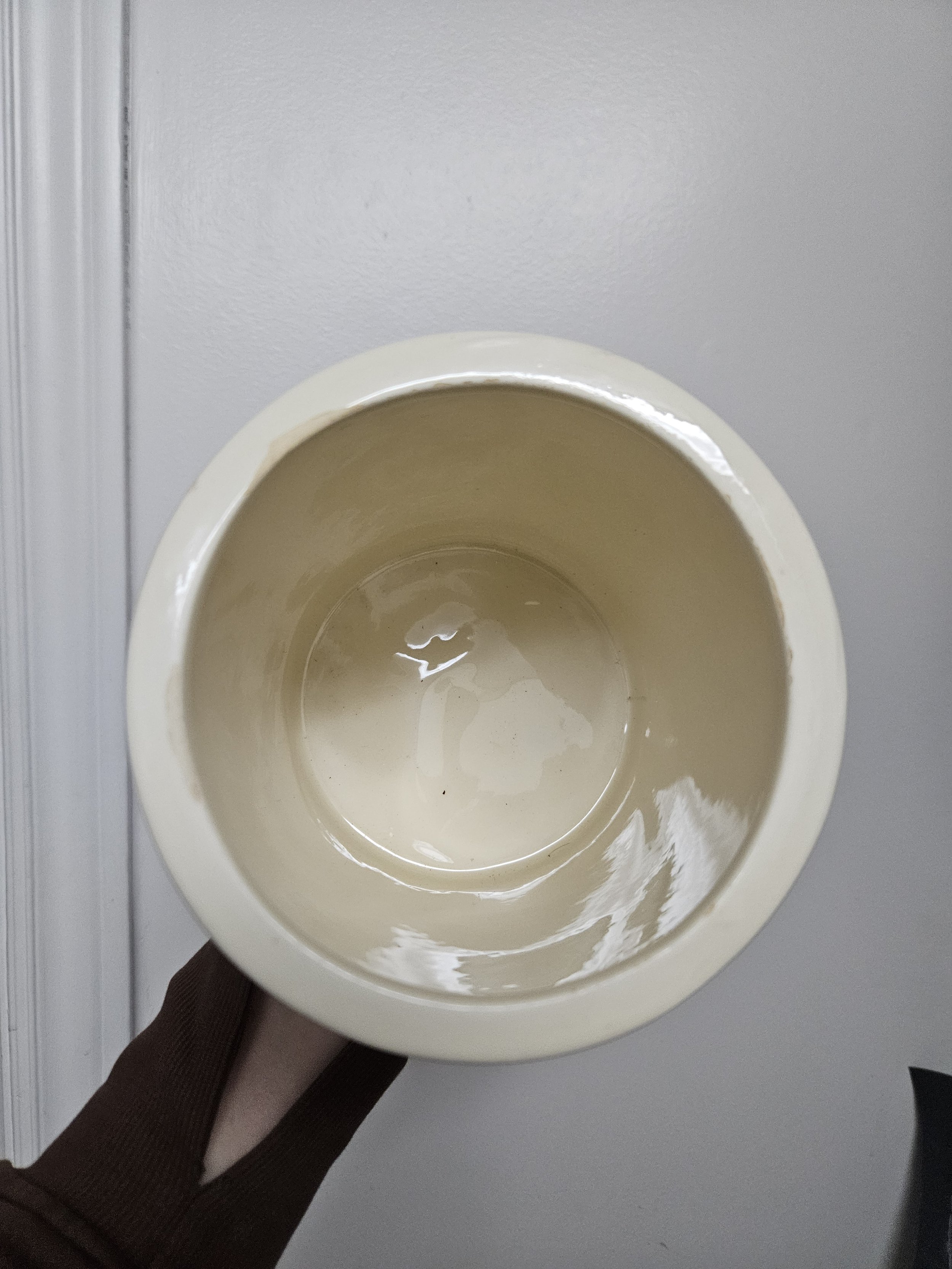 processed_75996b9ffd0f484096e1f239cdb5ef89.jpeg