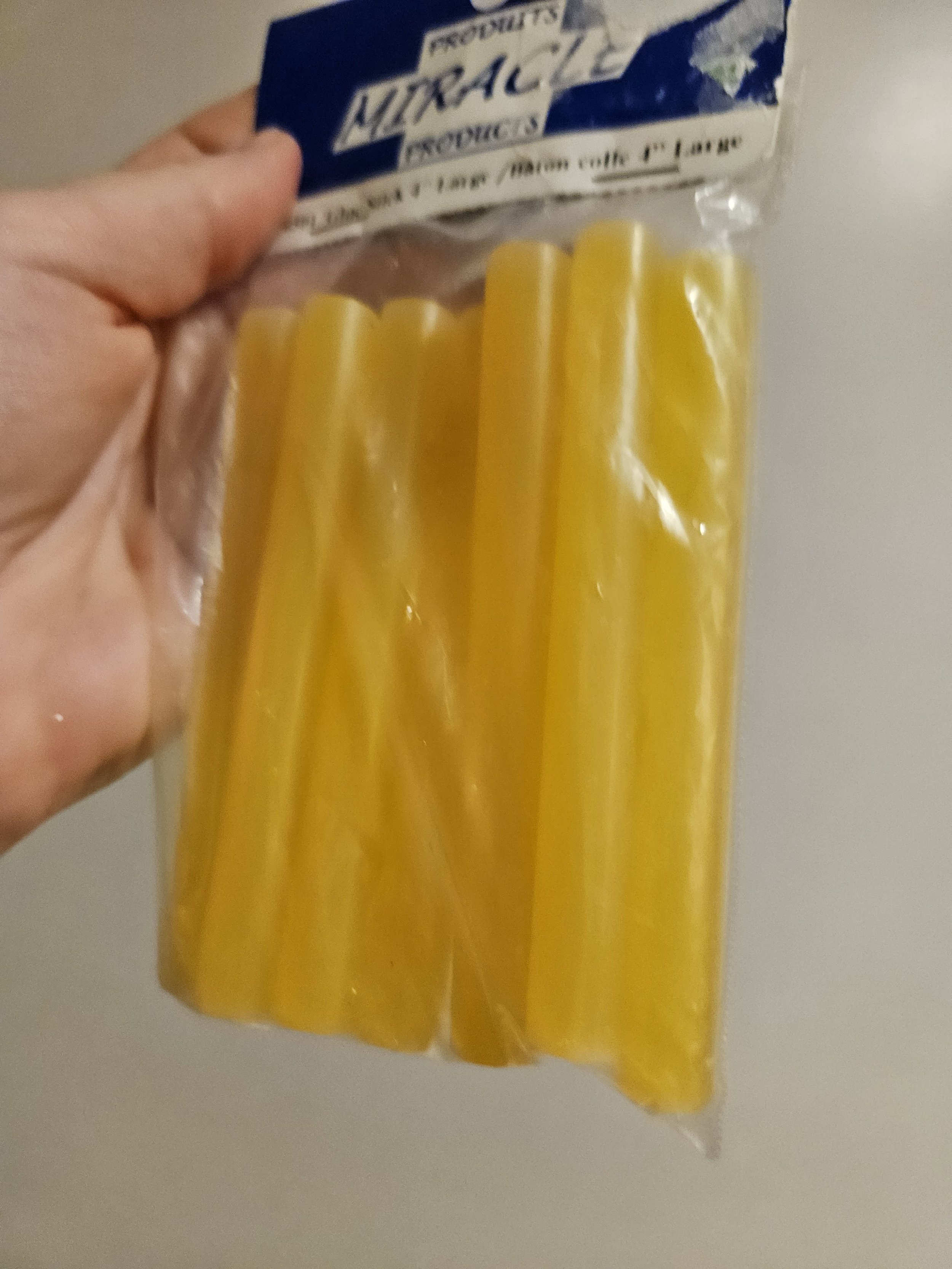 processed_418d0ad06b314e3b9c3cc7f0fb32689c.jpeg