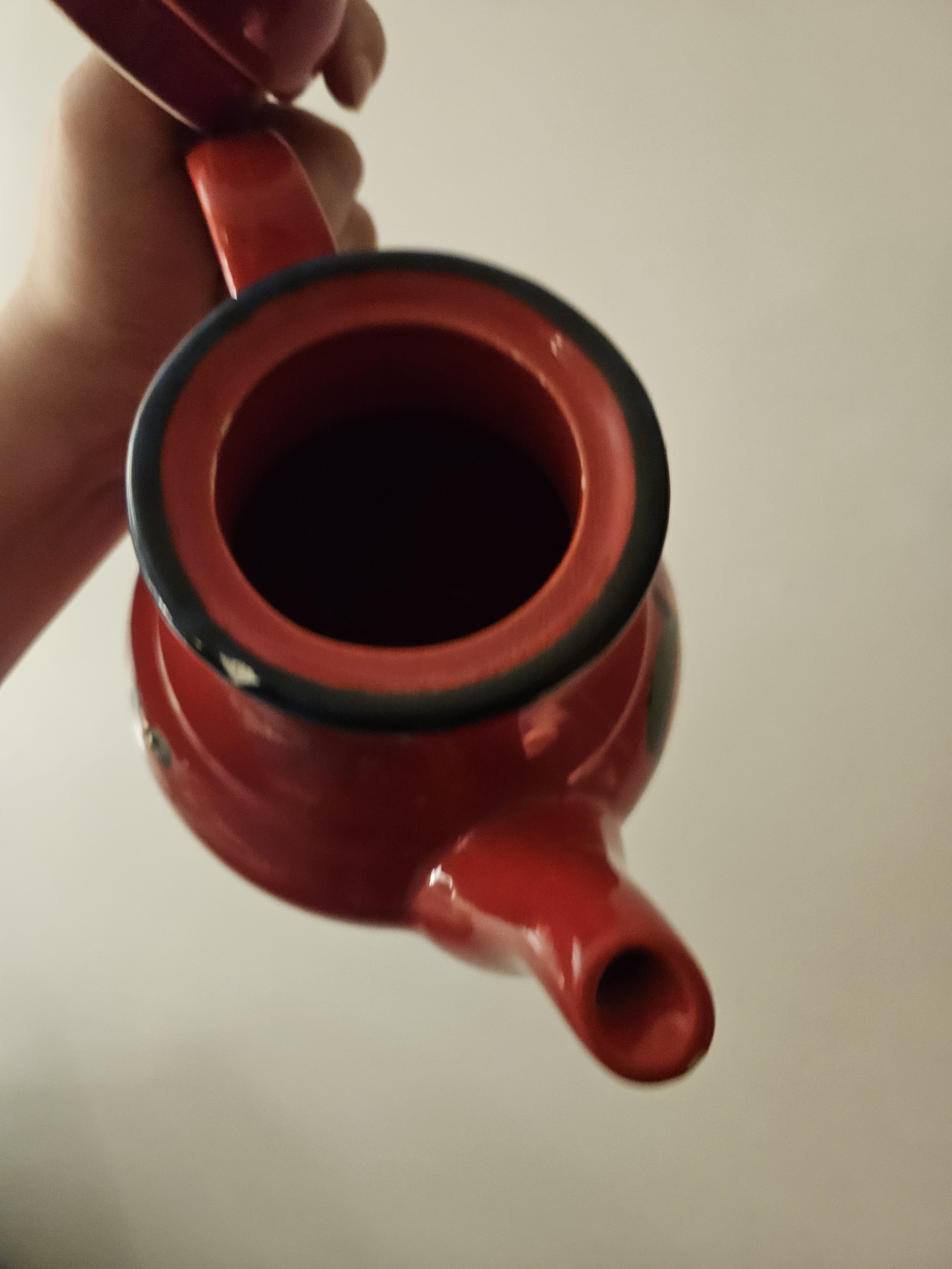 processed_a8d83229b6e242bbba89b4e4f019a673.jpeg