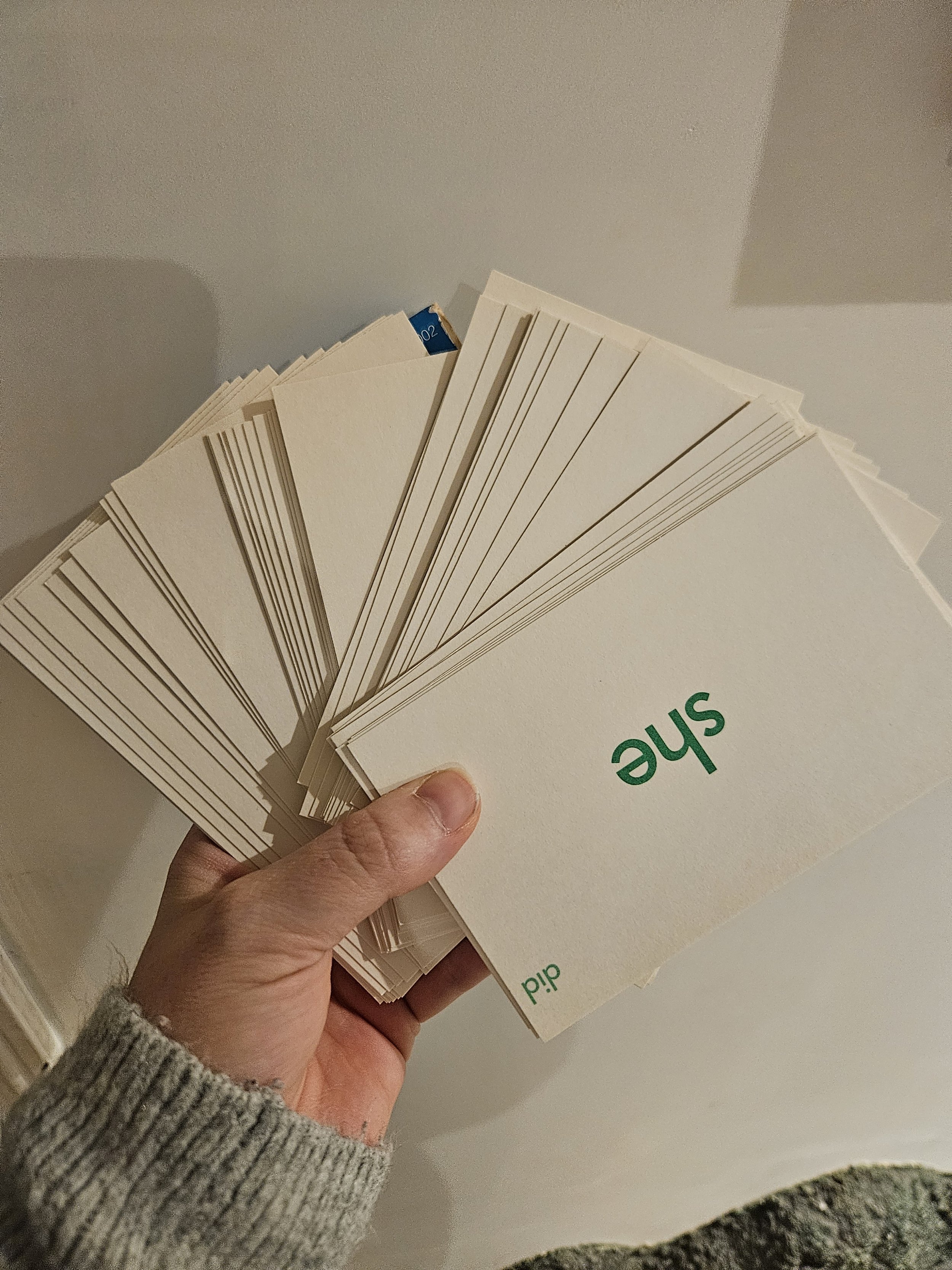 processed_265afc3ec5804ea0b0b83c3f7d67ab38.jpeg
