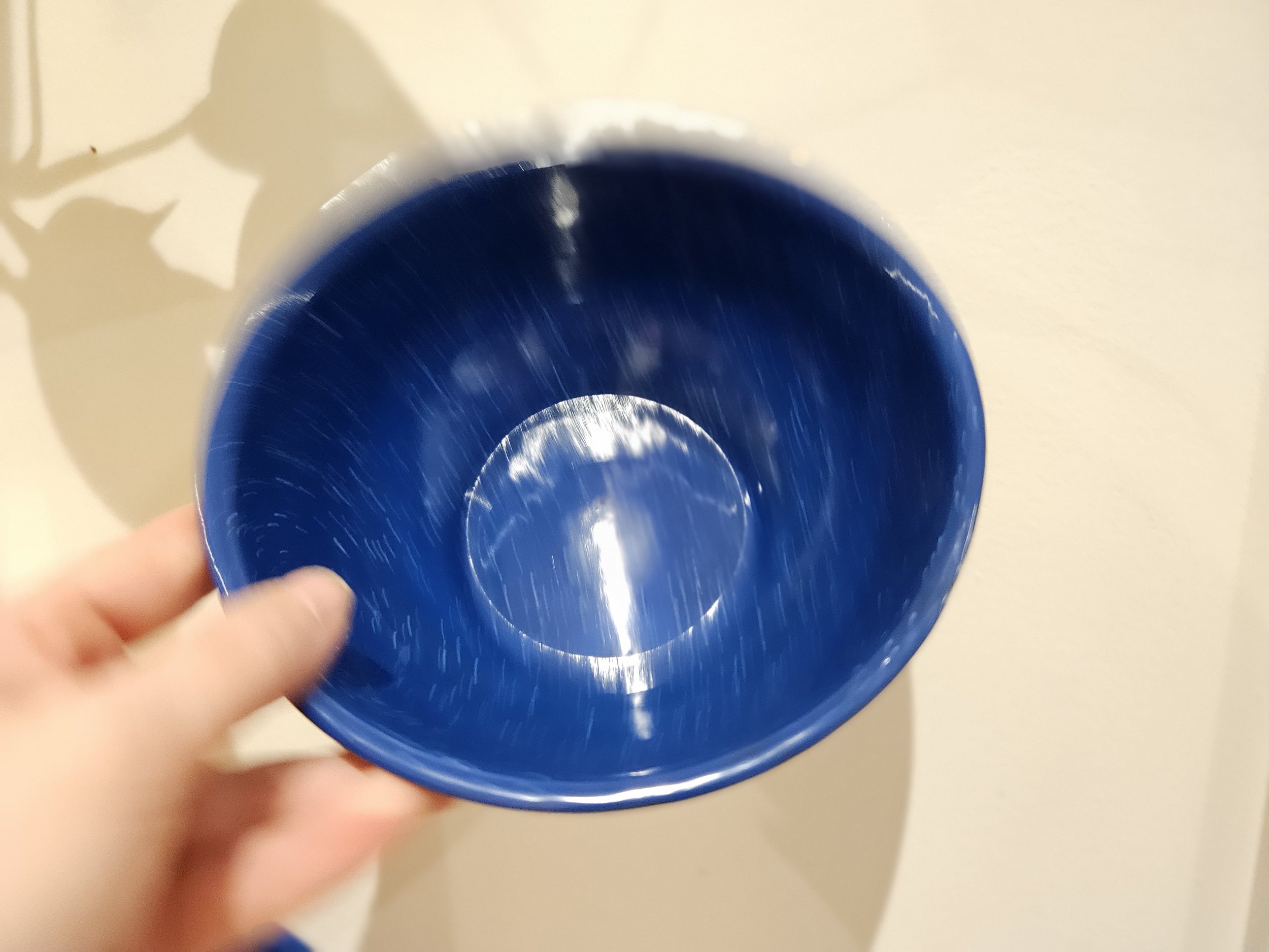 processed_f263a87d824a4269a969aa2edb01c48a.jpeg