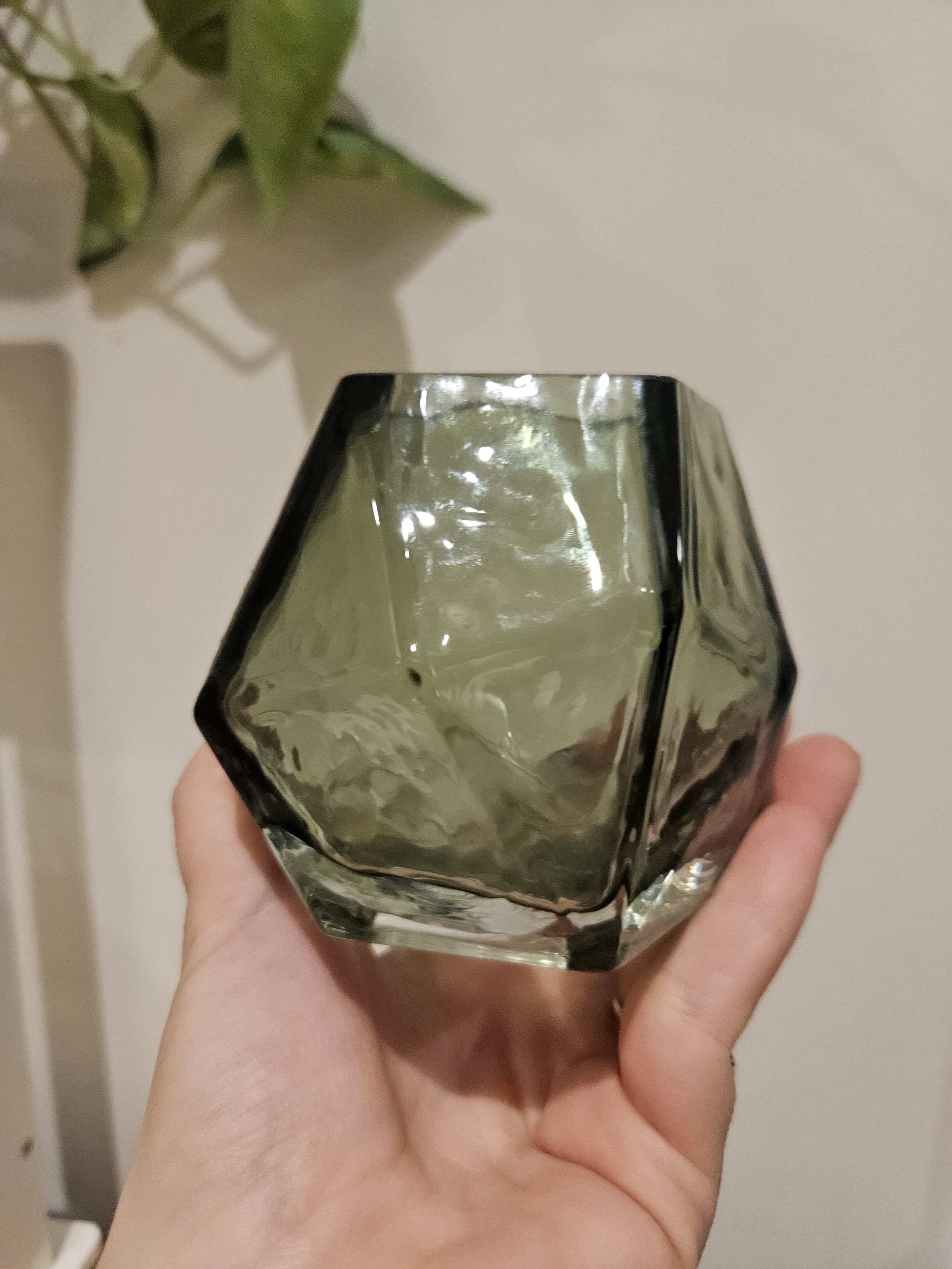 processed_3d57a7c17f4541b4b0acf0a6817b58c5.jpeg