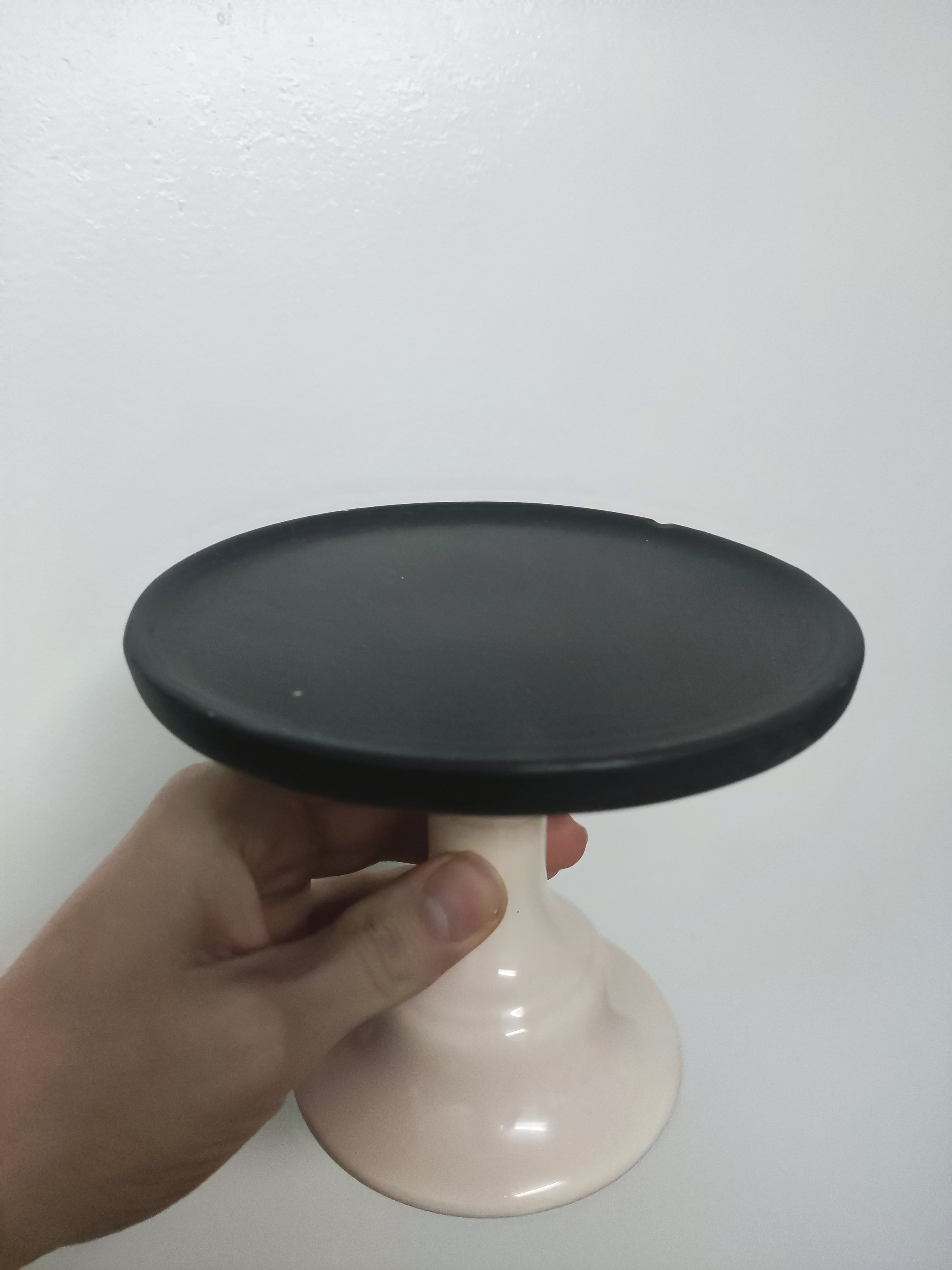 processed_e4e1b2593ffe42b6a78d7ed0c076d745.jpeg