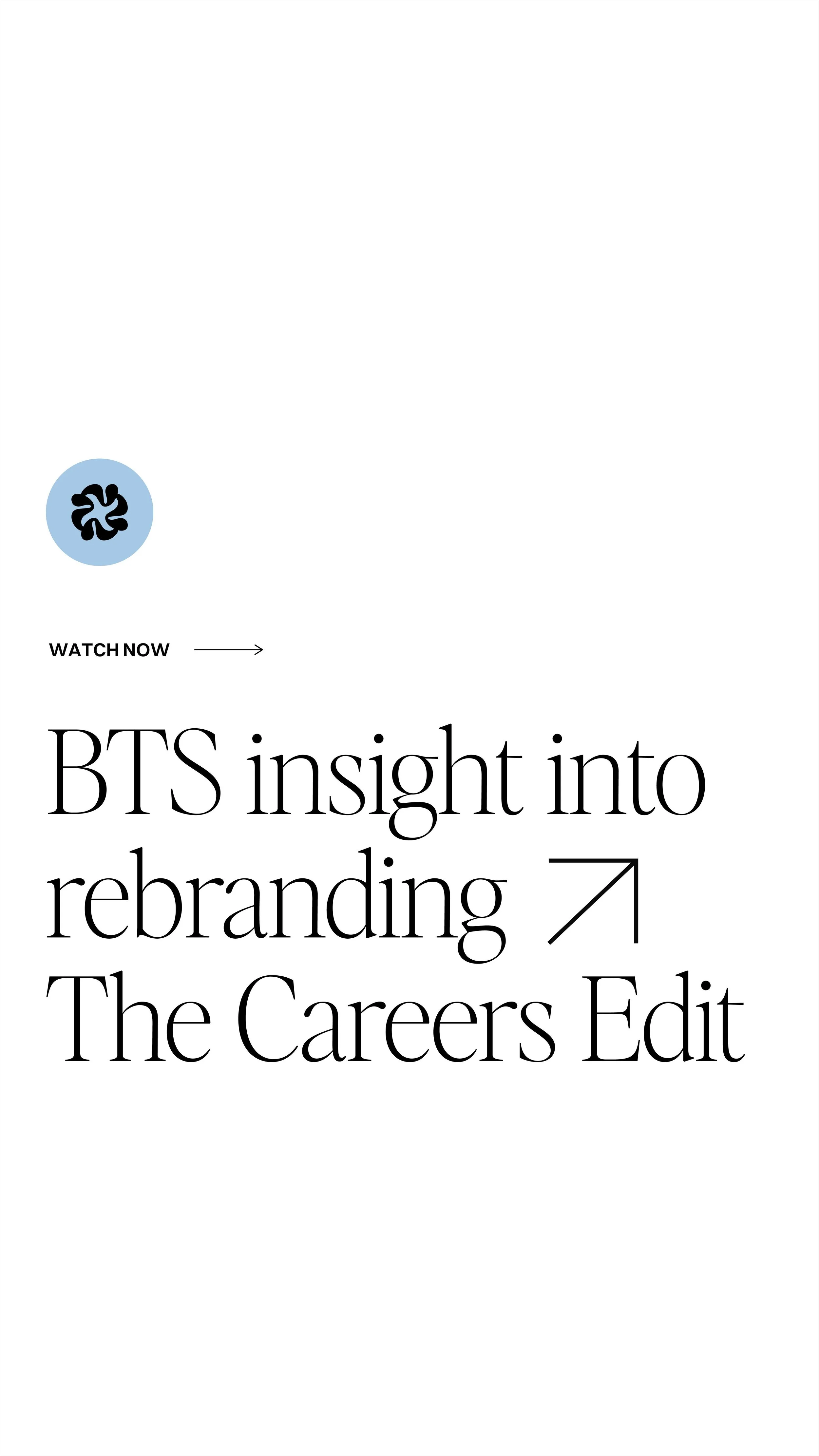 Contact — Hutch & Co.