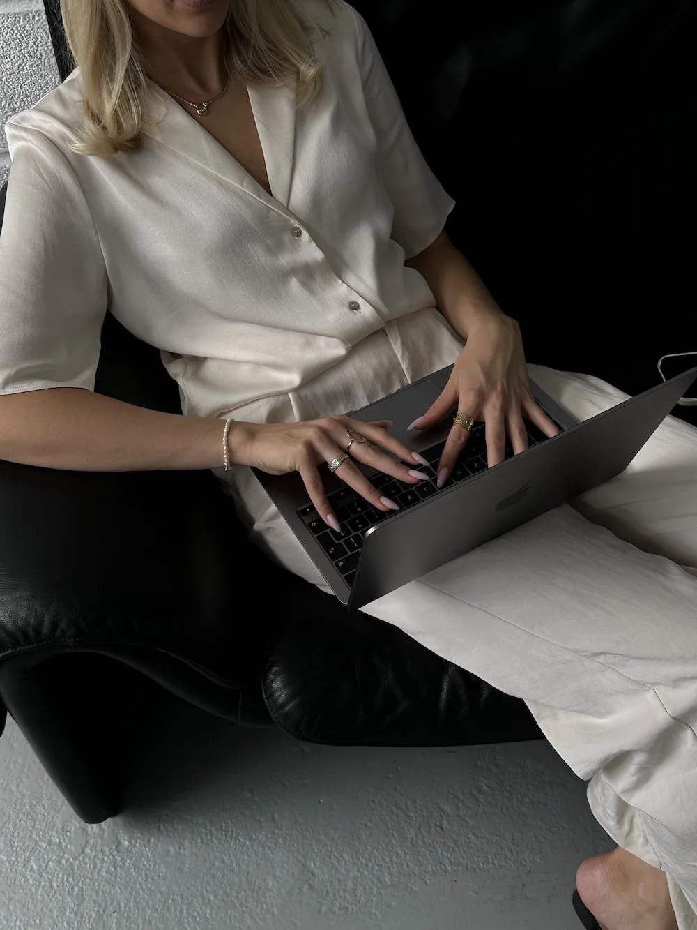 working on Laptop.jpg