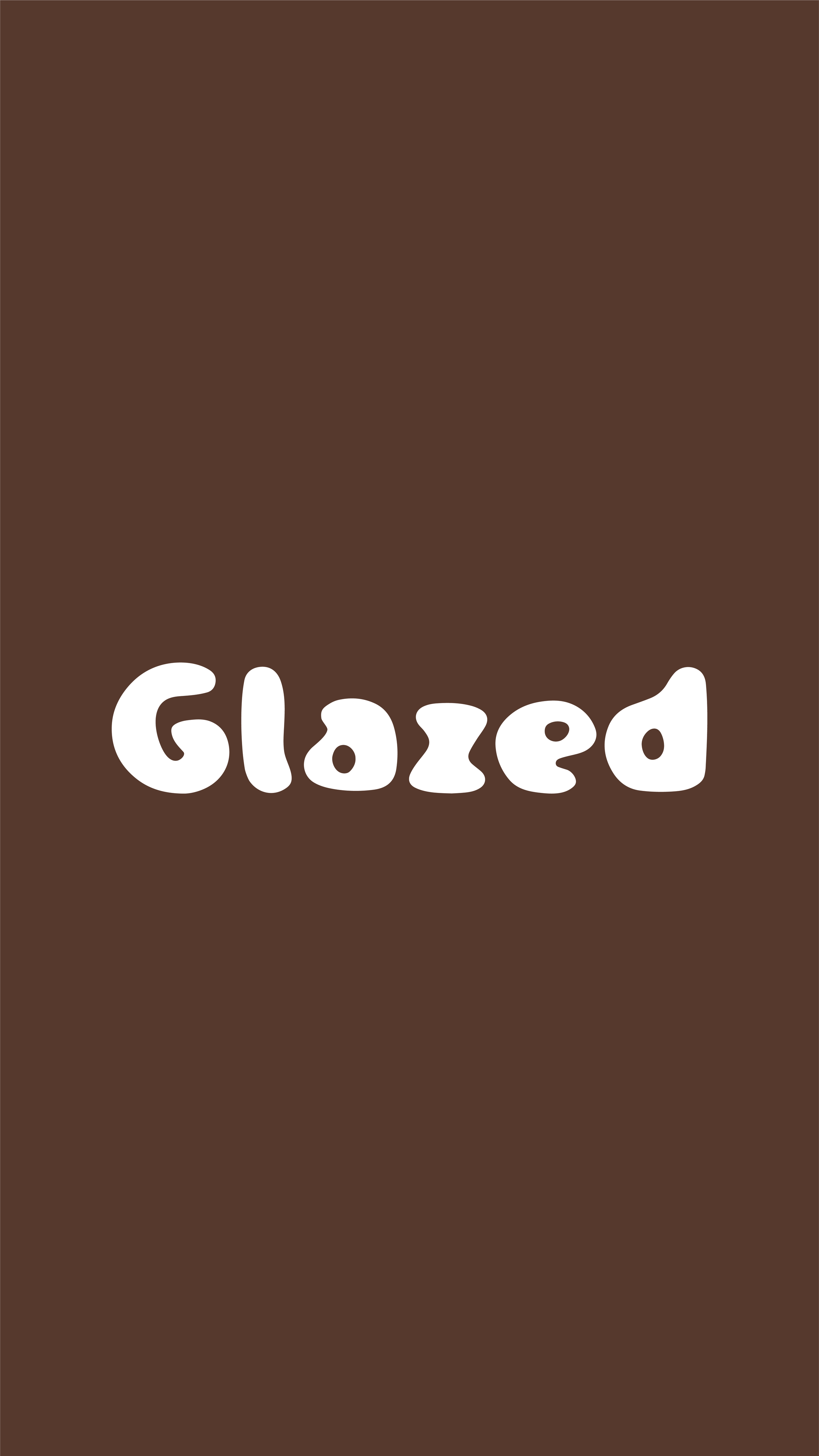 glazed_pottery_logo_brown.png