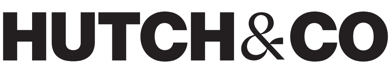 Hutch &amp; Co.