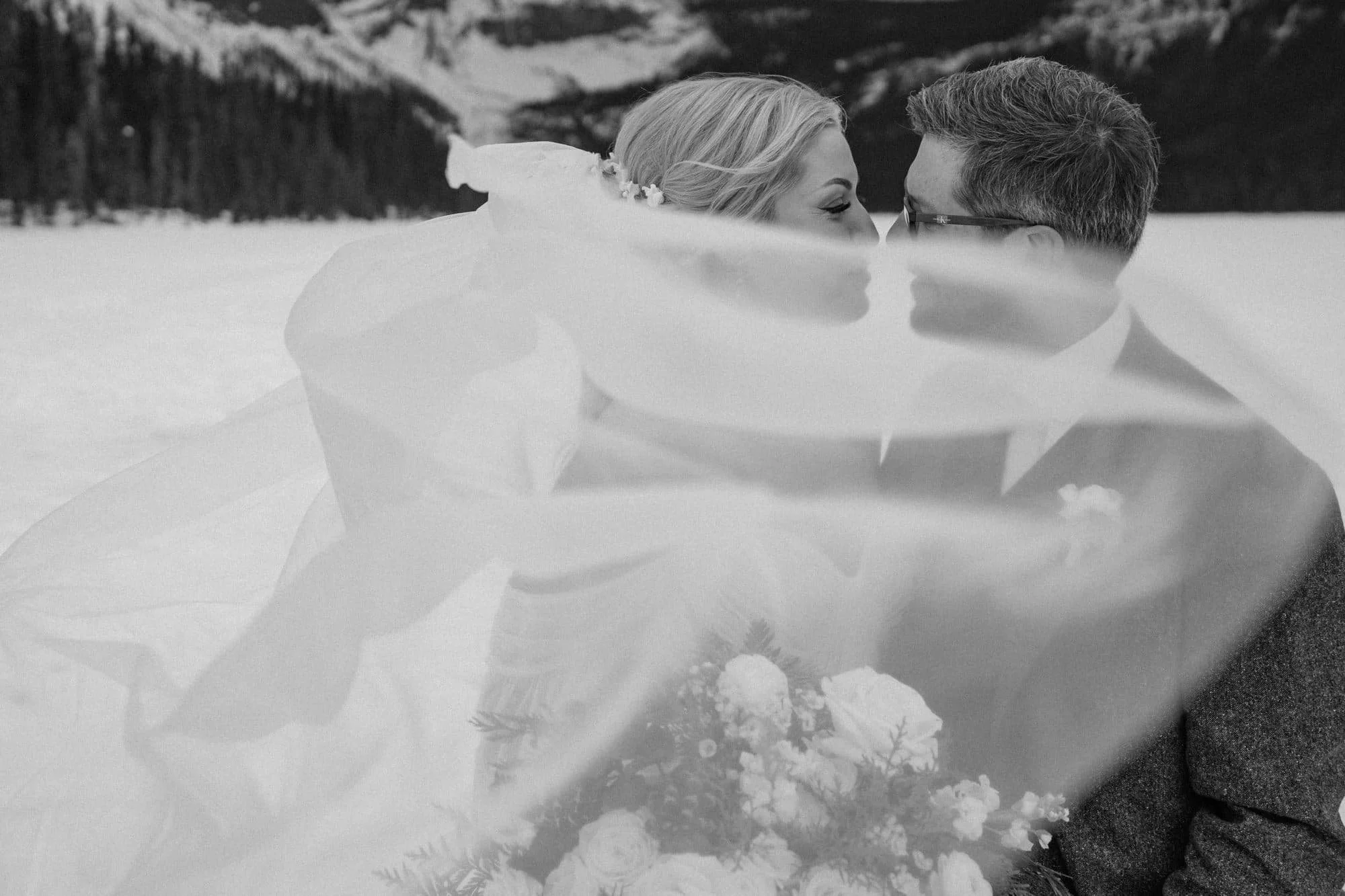 Winter-elopement-at-emerald-lake-lodge-36.jpeg