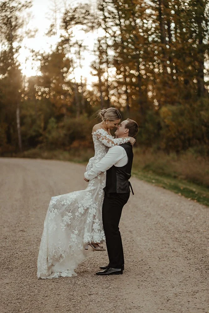 Sparrow-lane-wedding-tyler-and-jessica-08.jpg