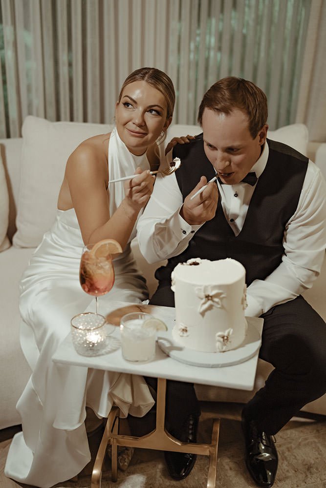 Sparrow-lane-wedding-tyler-and-jessica-34.jpg