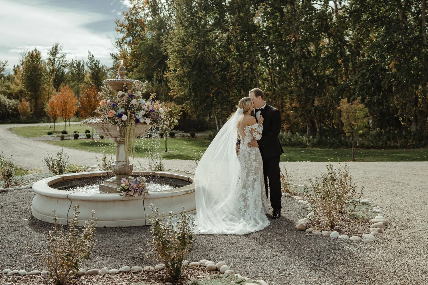 Sparrow-lane-wedding-tyler-and-jessica-85.jpg