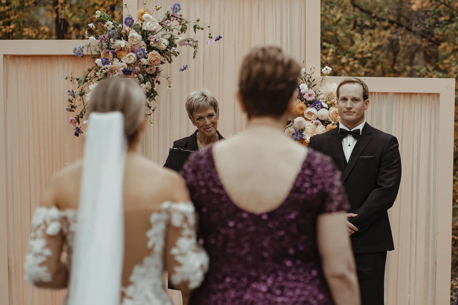 Sparrow-lane-wedding-tyler-and-jessica-94.jpg