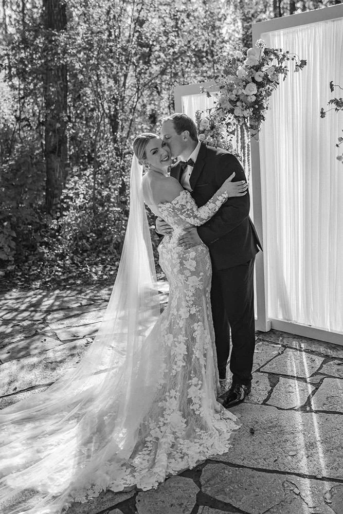 Sparrow-lane-wedding-tyler-and-jessica-62.jpg