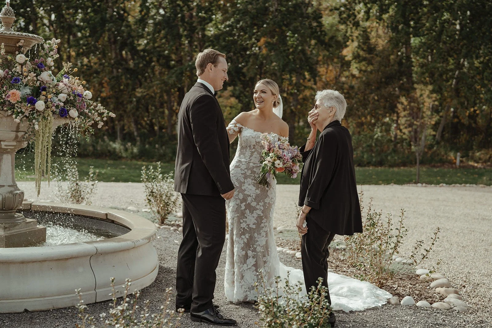 Sparrow-Lane-Wedding.jpg