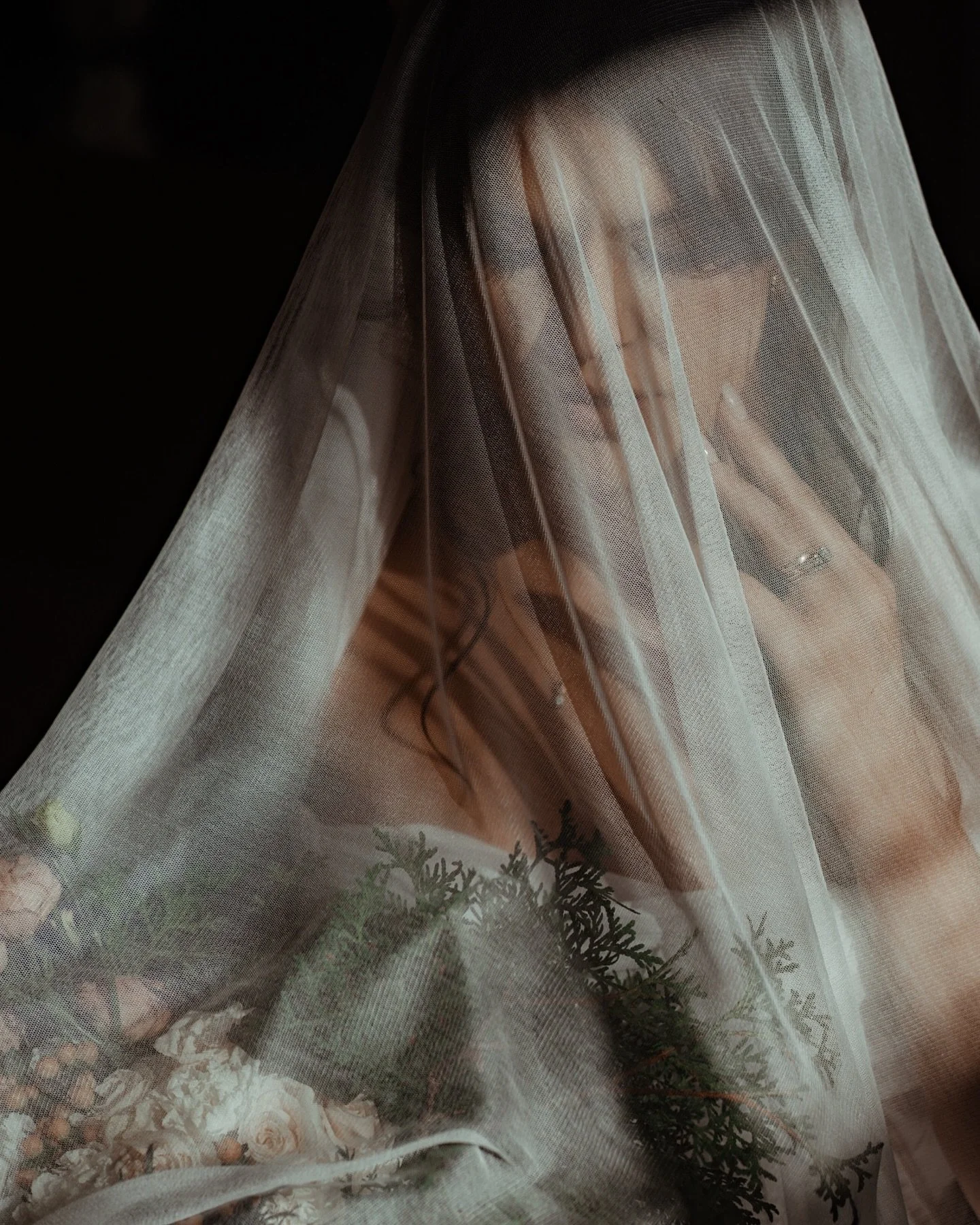 Moments captured in Saskatchewan but that feel like Italy. 
While these two enjoy the start of their honeymoon and I work on all of their images I picked just a few out from their day that gave the romantic timeless feeling of being in chapel in Ital