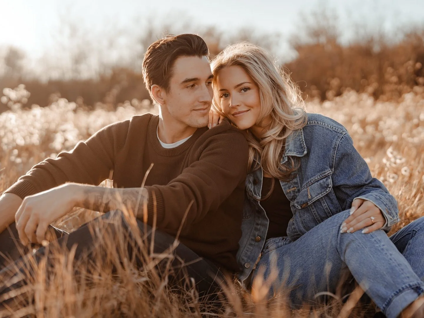 It&rsquo;s not vertical, it&rsquo;s not at my &ldquo;ideal &ldquo; posting time or day of the week ( according to what Instagram analytics tells me 🤷🏻&zwj;♀️) and I could not care less. I love these images , creating them with these two for their e