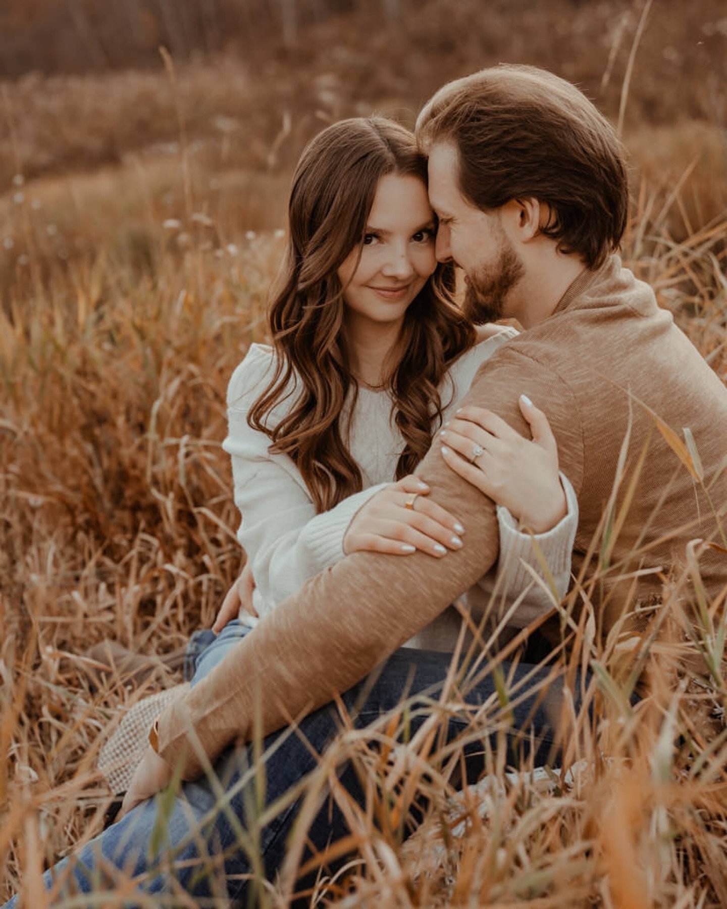 Just out here chasing every bit of fall in Alberta. 
the color, the crunch of leaves , the fun and the birds! (Scroll to the end for that one ) 
Can&rsquo;t help but love it all.
A few teasers for these two as I edit and shoot until we run out of fal
