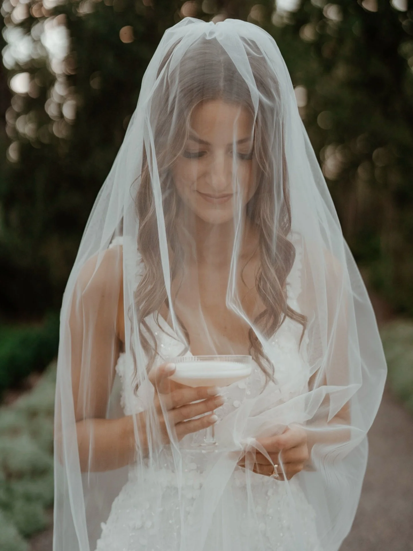 Things to enjoy before spring and busy season arrives 
-Finish home Reno projects ( jus from the list we made for this year, our house is from 1907 so there is no way to ever be done all the projects ) 
-Leave the country for a vacation with our kidd