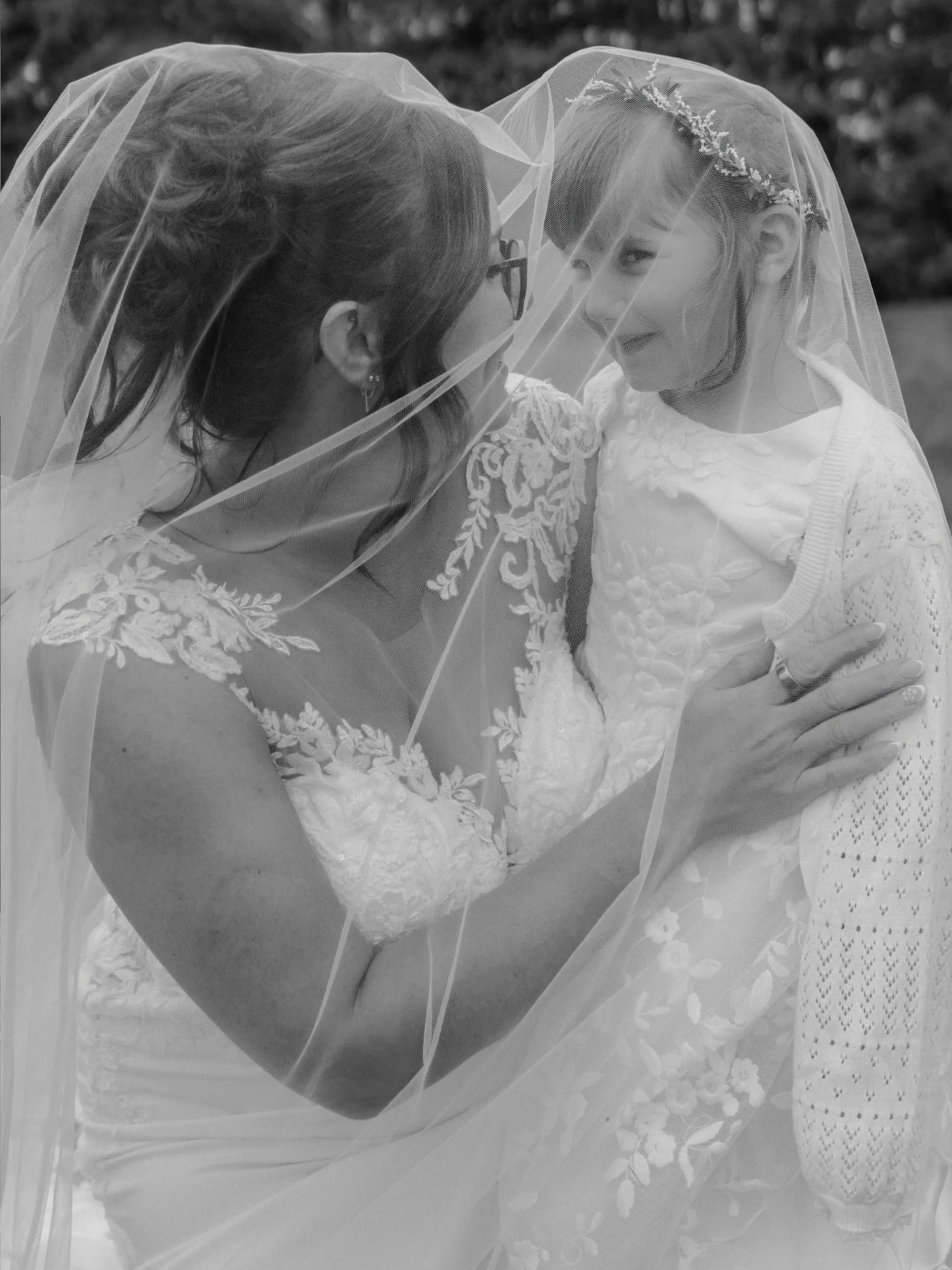 Kids at weddings seems like a controversial topic sometimes but there are ways to make sure the most important people to YOU will be in so many photos and parts of your day. Also you&rsquo;ll get to enjoy the day alongside them and with a little pre 