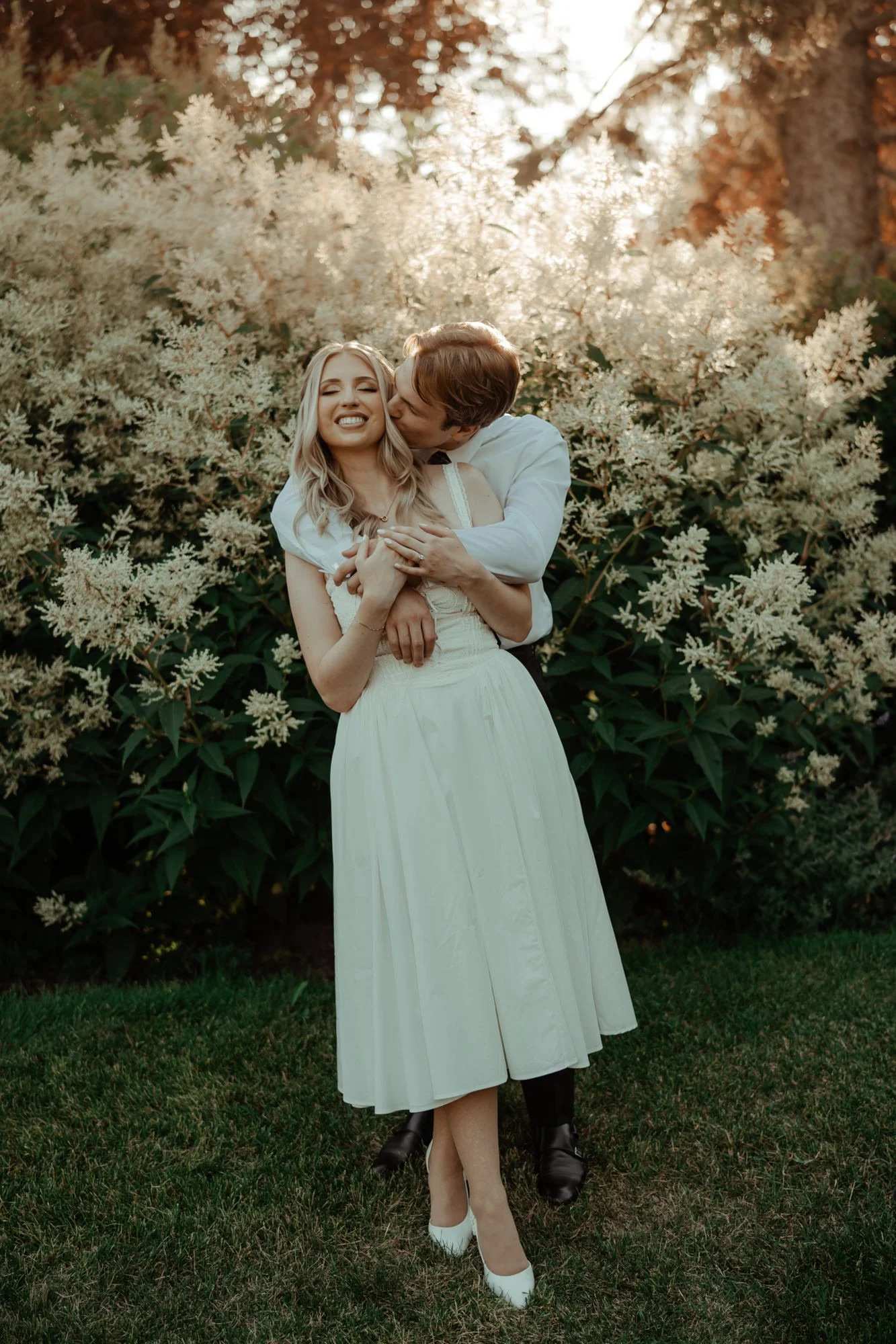 A&S 2024 Engagement -29.jpg