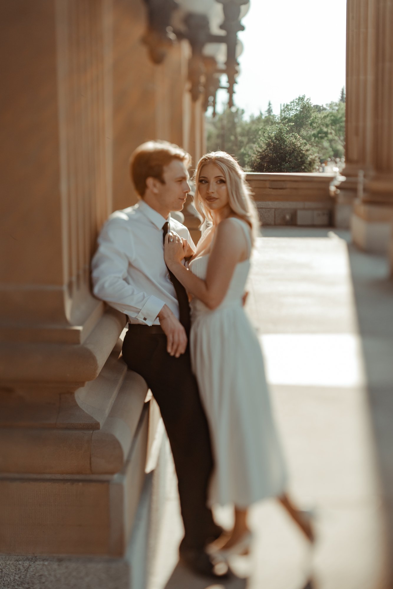 A&S 2024 Engagement -3.jpg