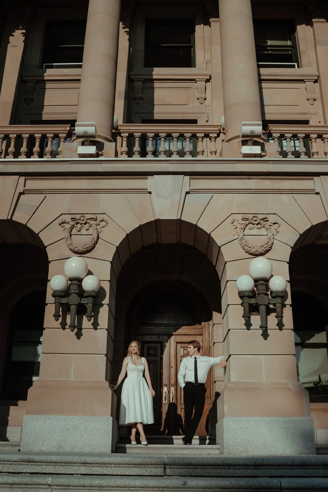 A&S 2024 Engagement -35.jpg
