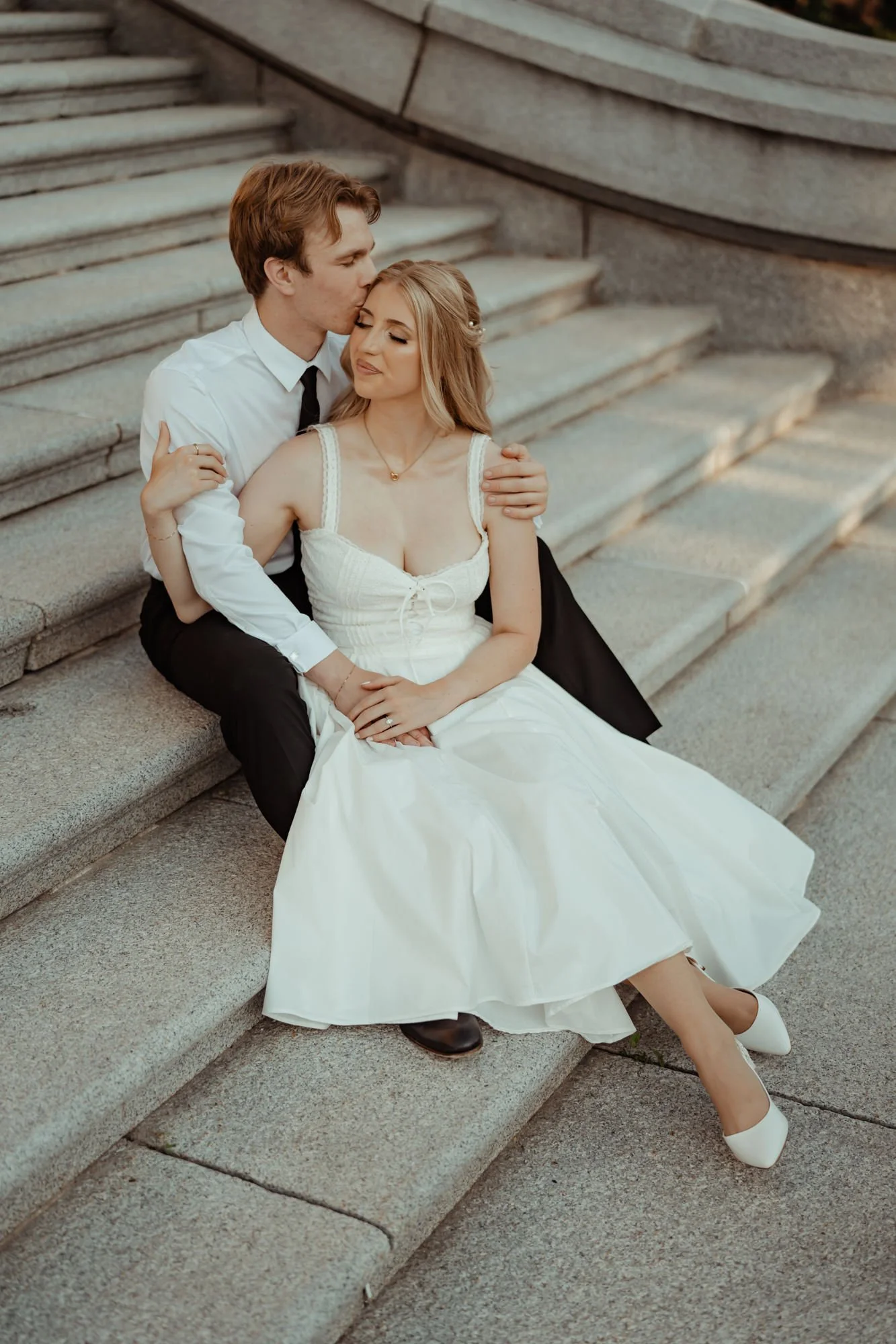 A&S 2024 Engagement -42.jpg