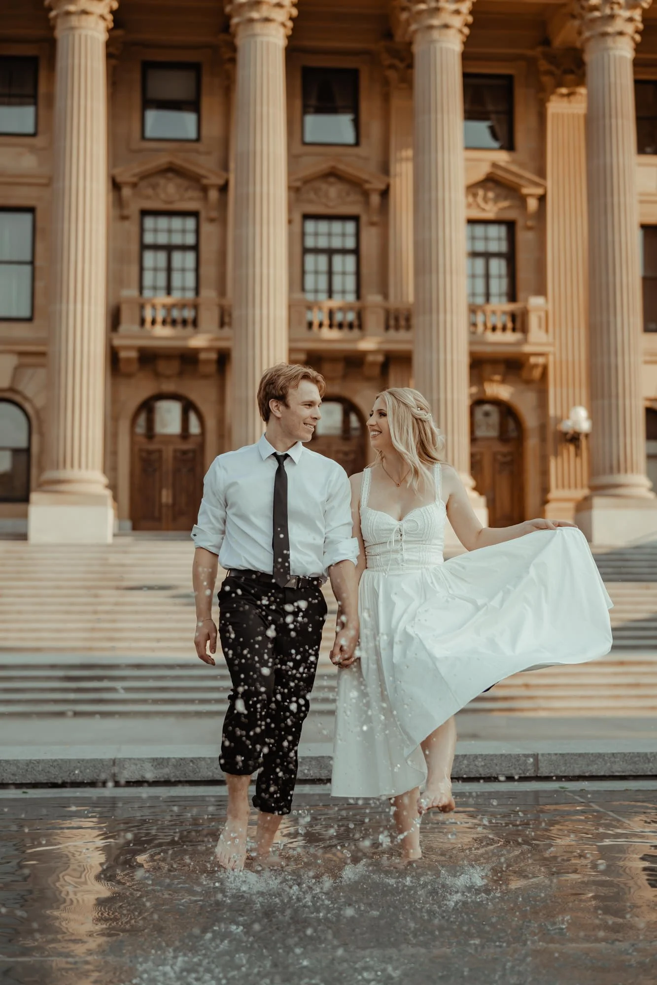 A&S 2024 Engagement -54.jpg