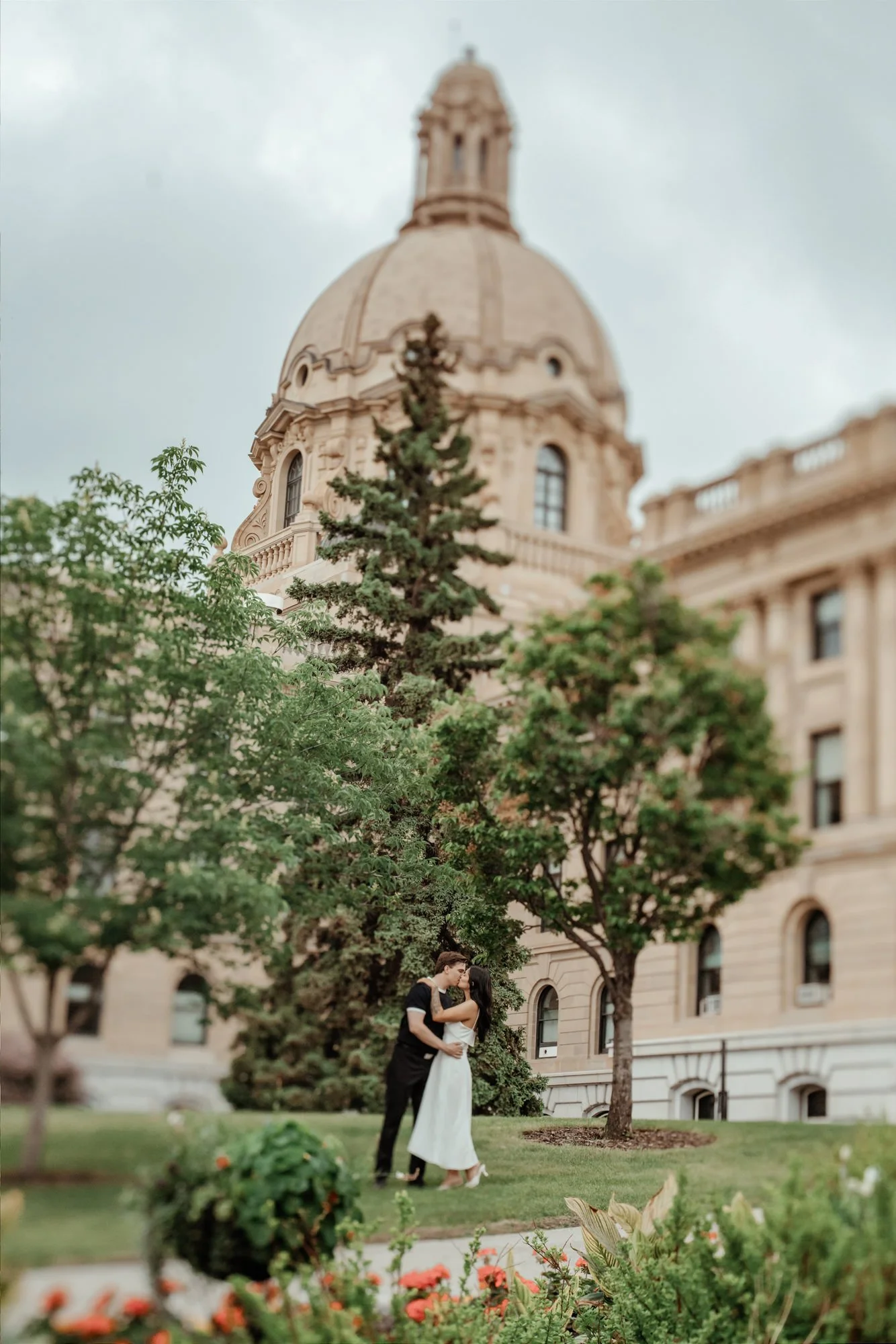 M&W edmonton -18.jpg
