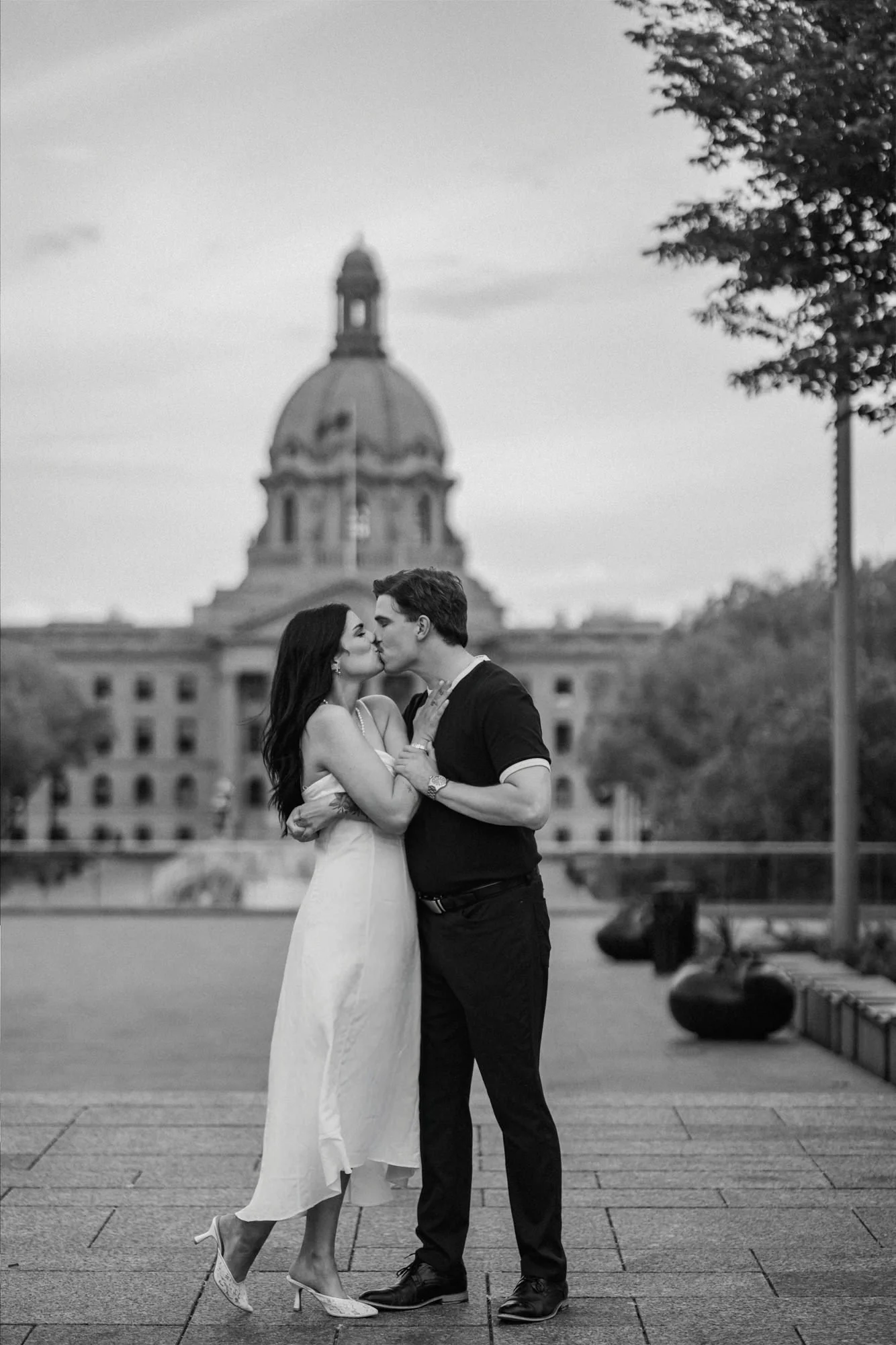 M&W edmonton -34.jpg