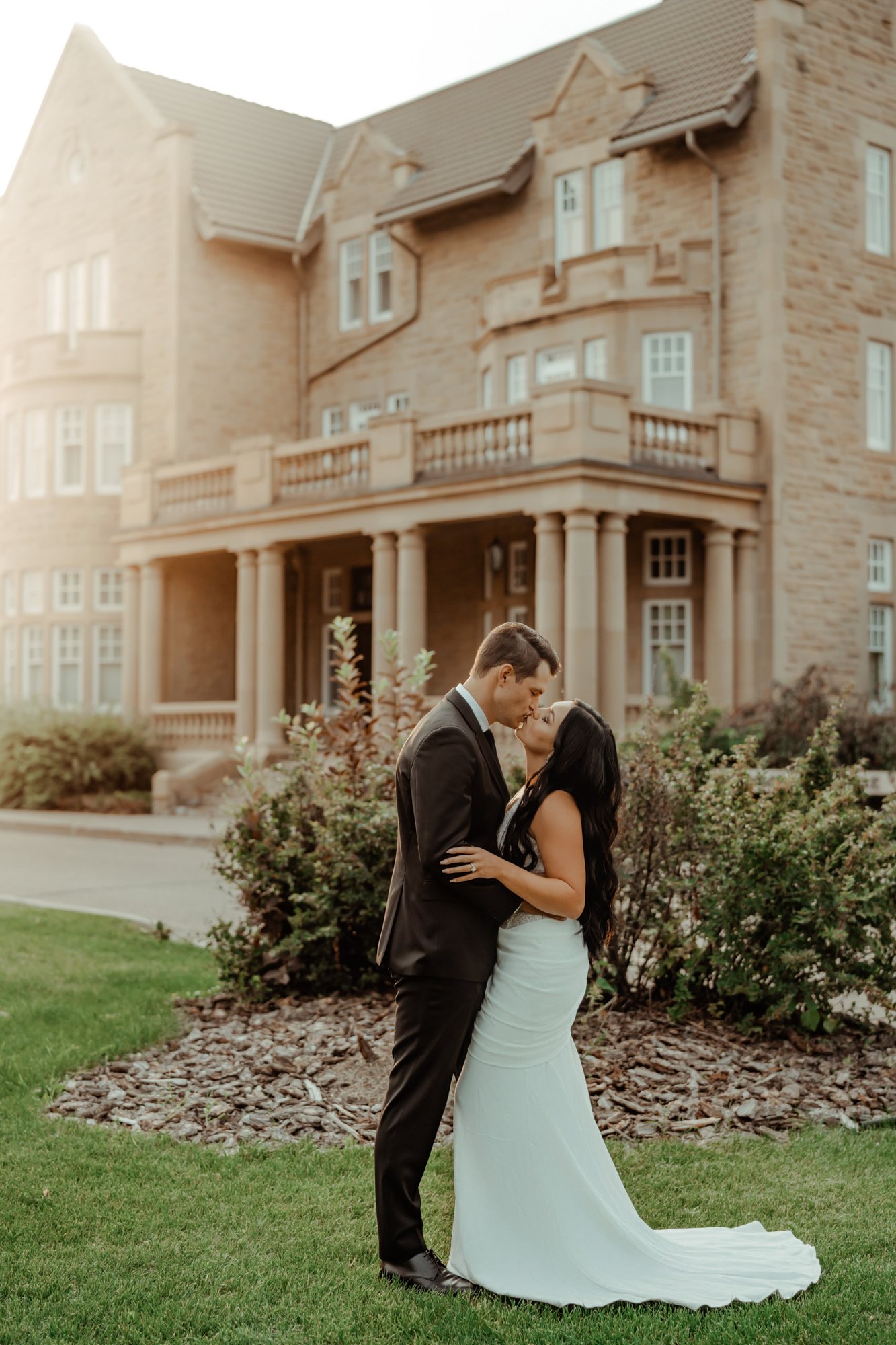 government_house_engagement_photography_edmonton35.jpg