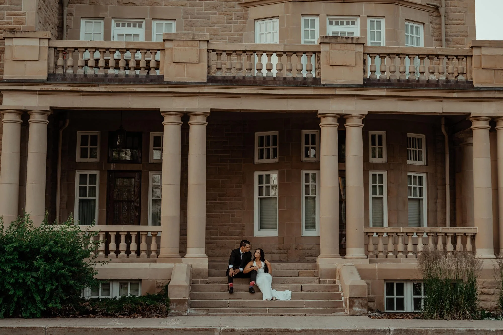 government_house_engagement_photography_edmonton46.jpg