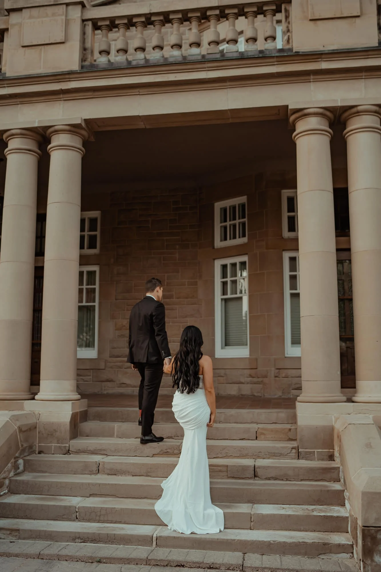 government_house_engagement_photography_edmonton49.jpg