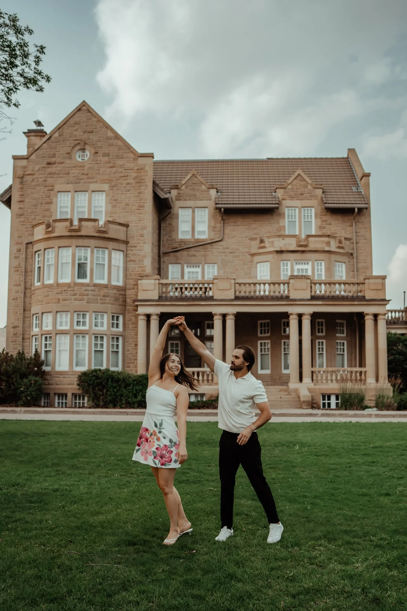government_house_engagement_photos13.jpg