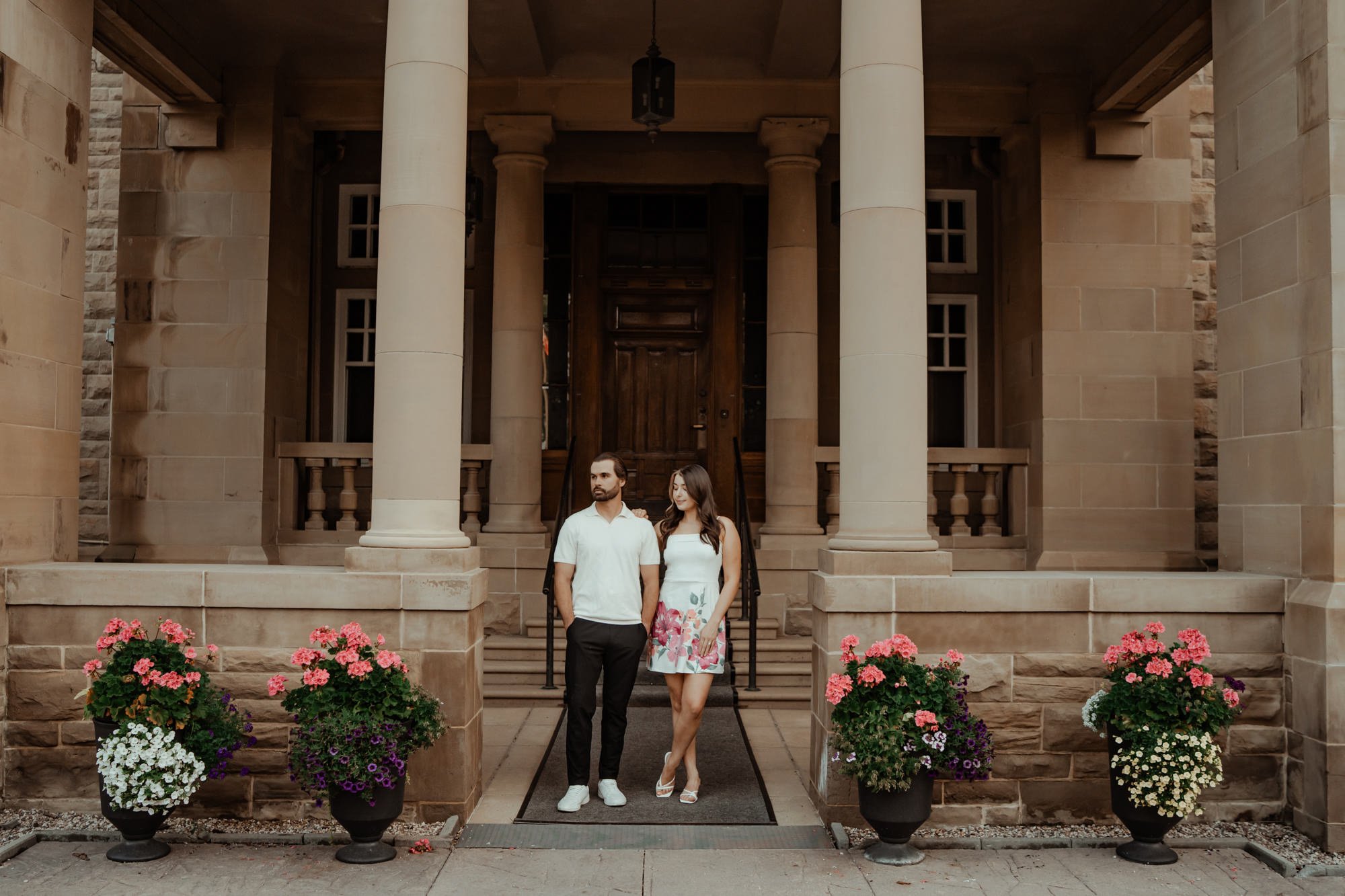 government_house_engagement_photos18.jpg