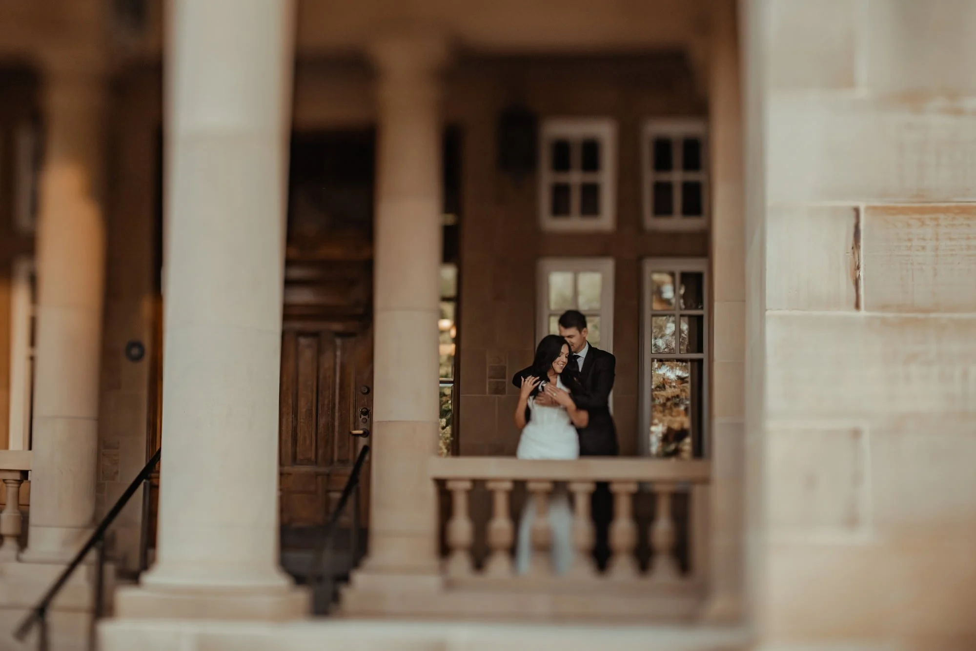 government_house_engagement_photography_edmonton31.jpg