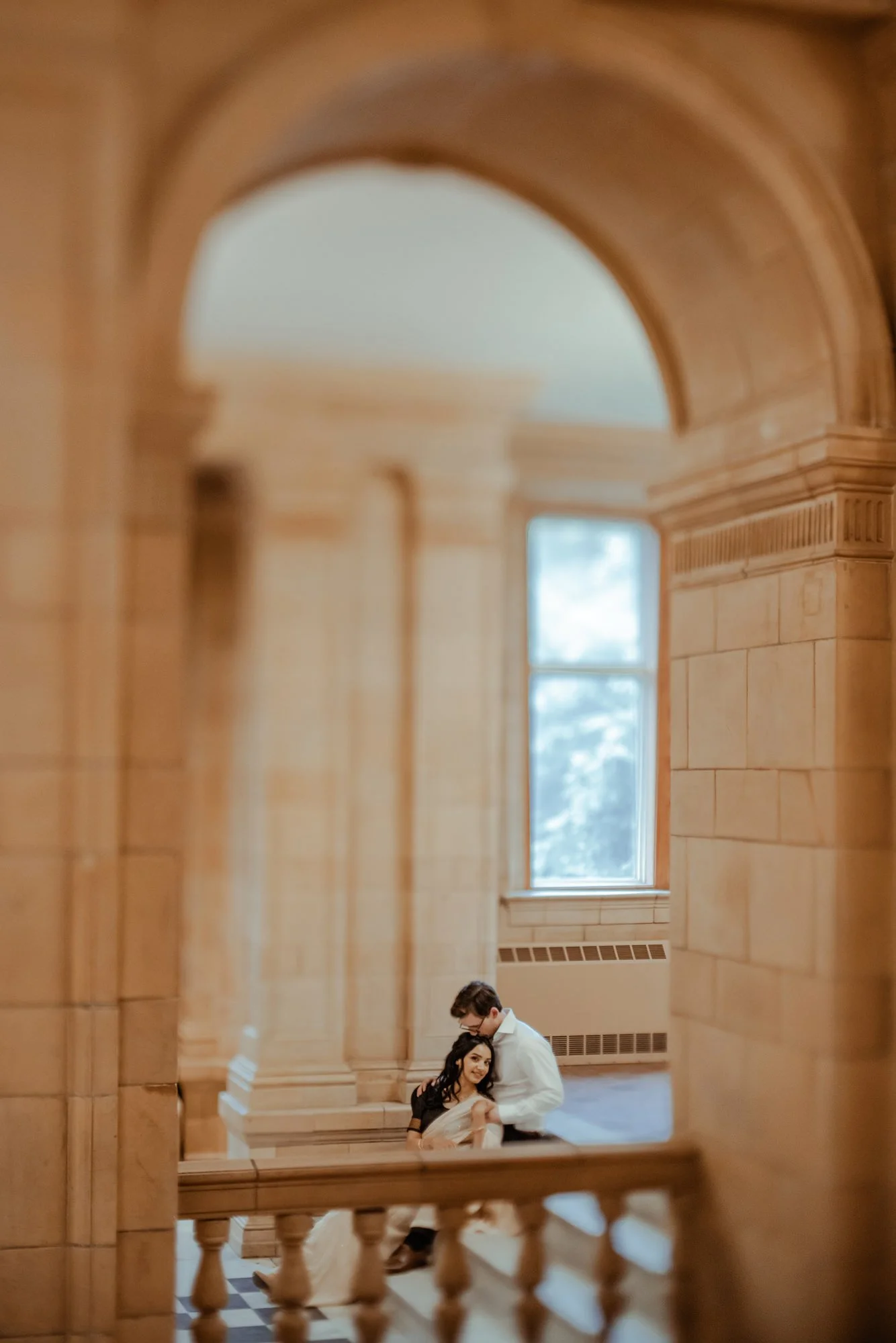 UofA_engagement_photography2.jpg