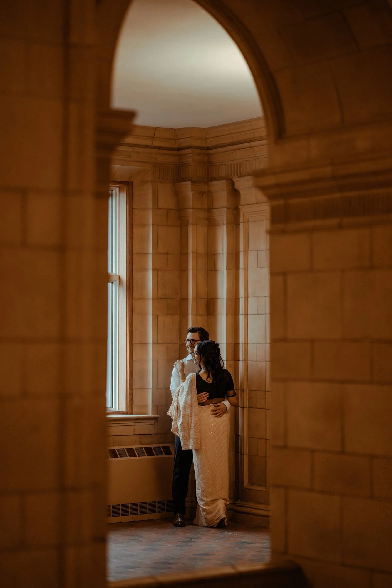 UofA_engagement_photography8.jpg