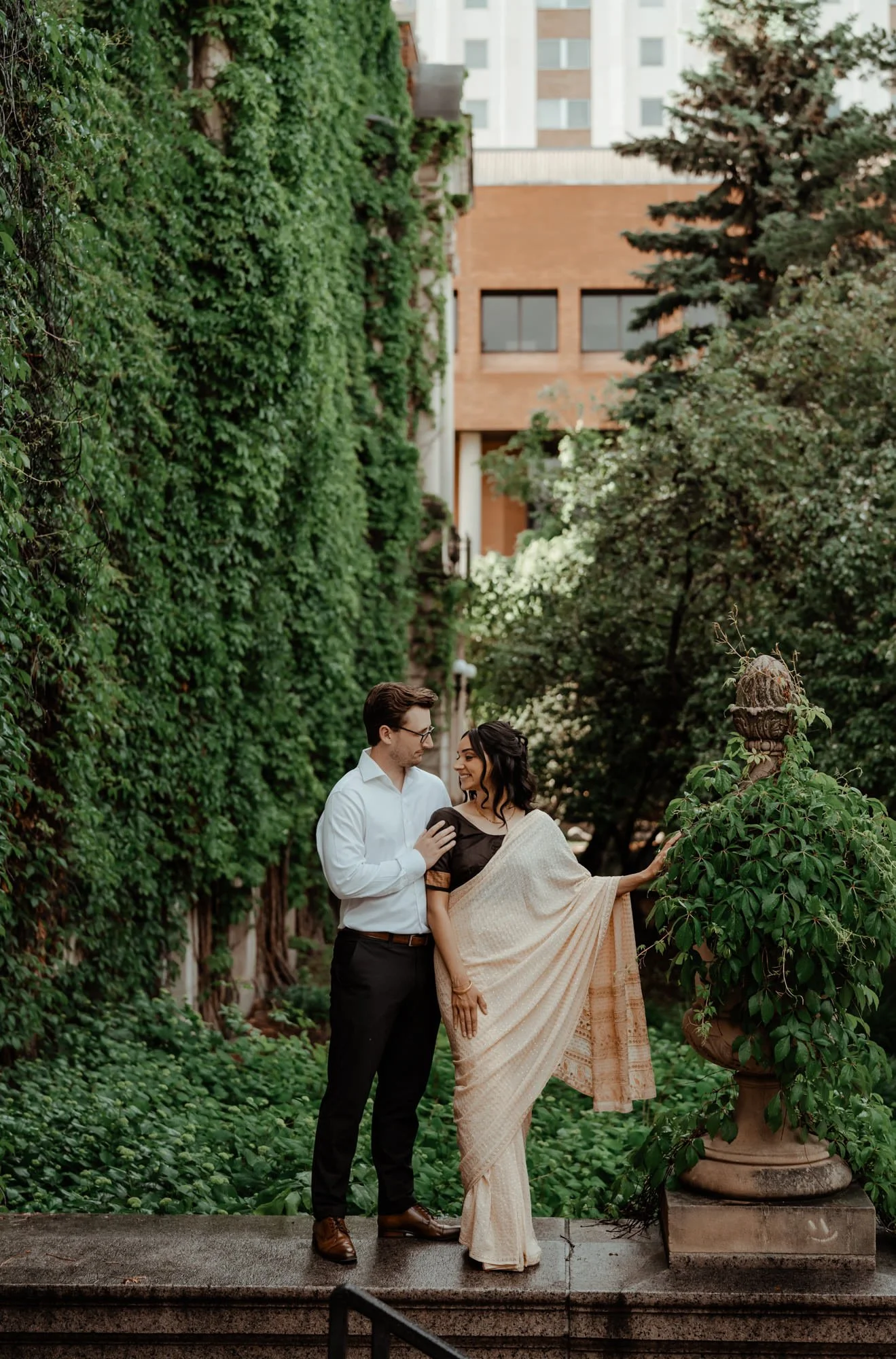 UofA_engagement_photography18.jpg