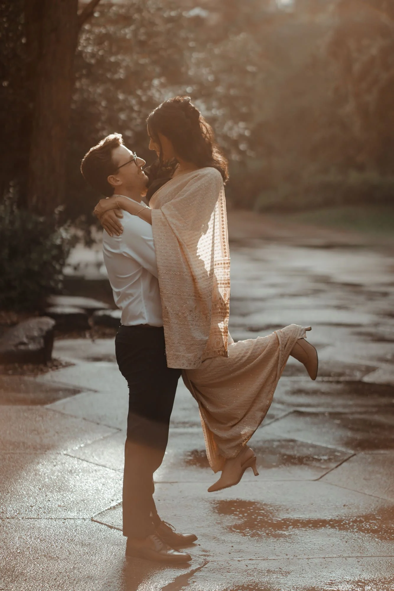 UofA_engagement_photography21.jpg