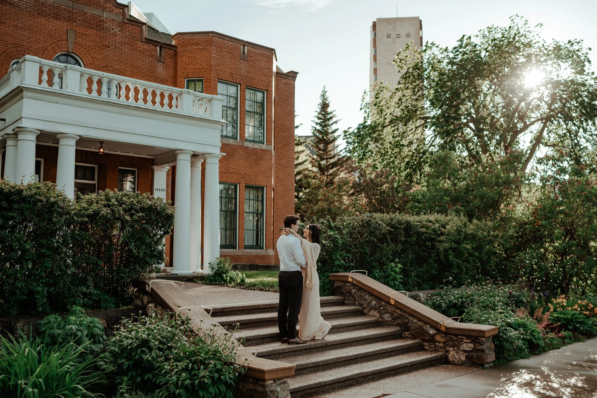 UofA_engagement_photography23.jpg