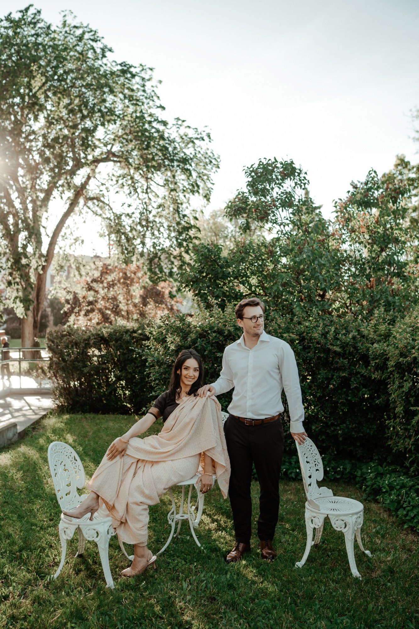 UofA_engagement_photography27.jpg