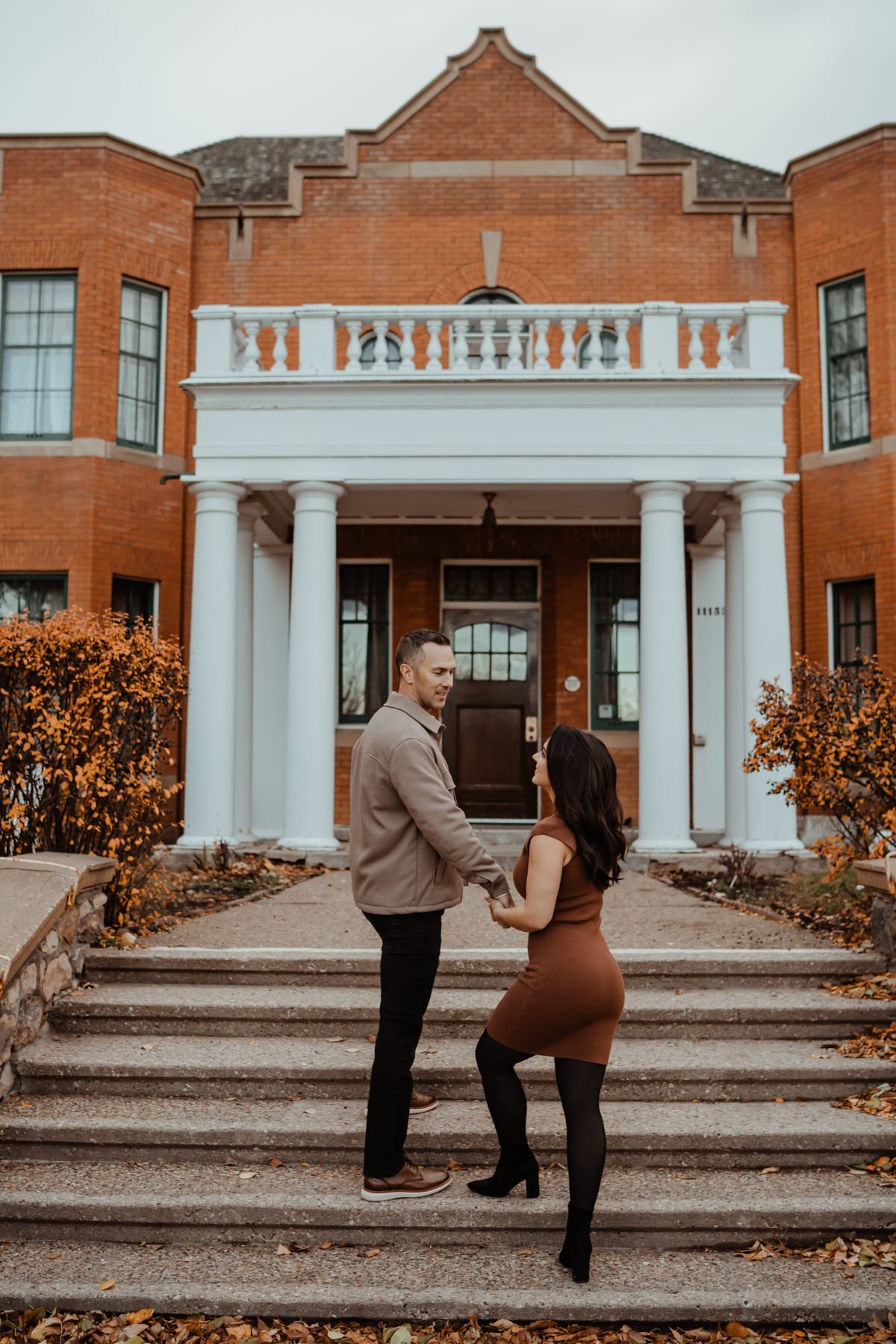 UofA_old_arts_building_engagement_session -17.jpg