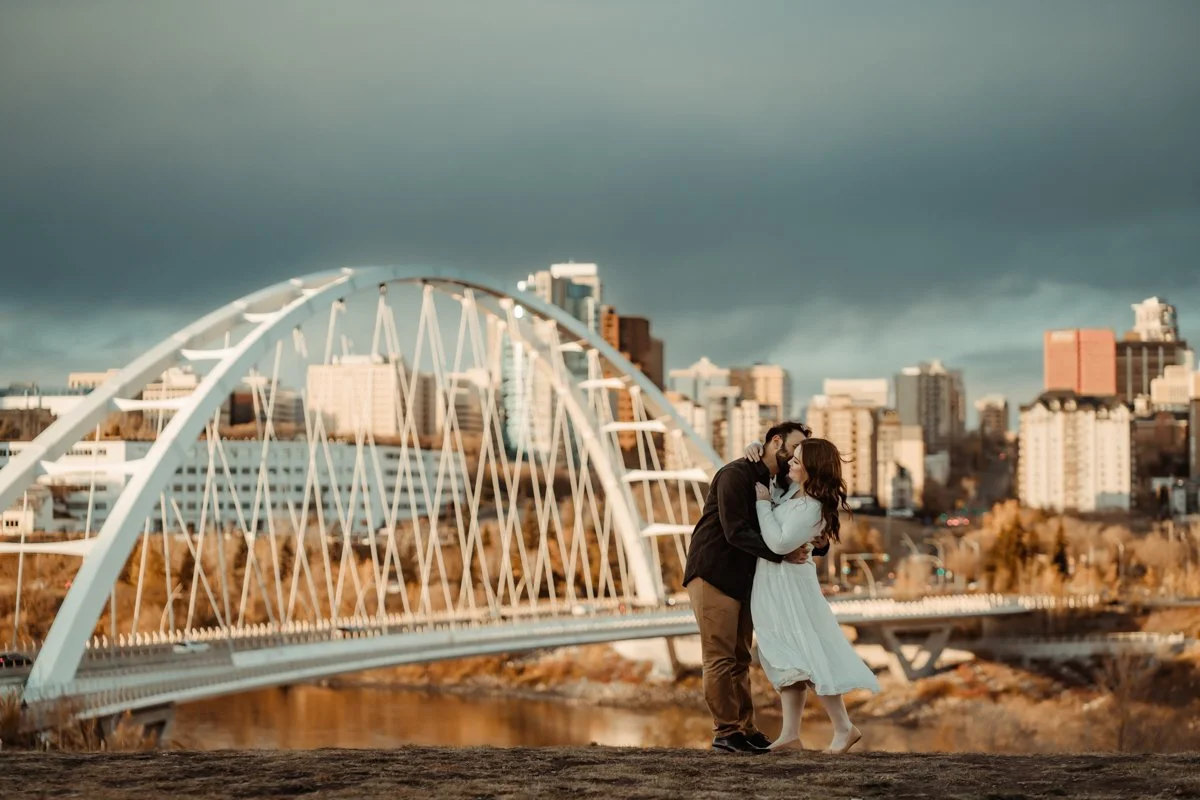C&M Engagement 2024 -28.jpg