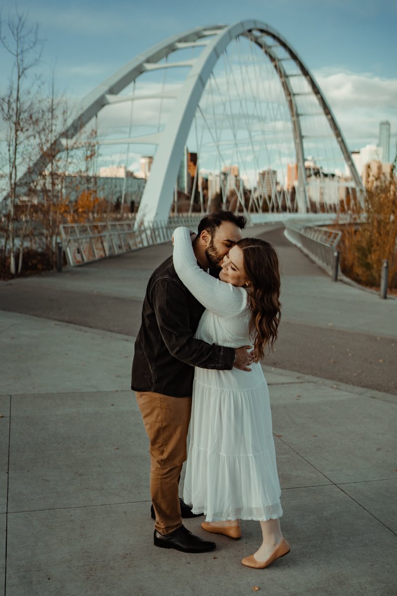 C&M Engagement 2024 -18.jpg