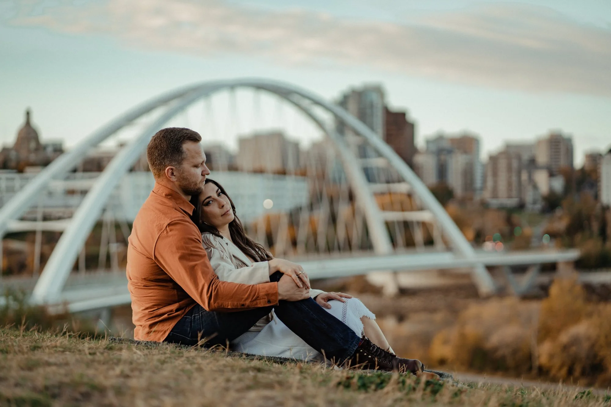 walterdale_bridge_edmonton_engagement_session29.jpg